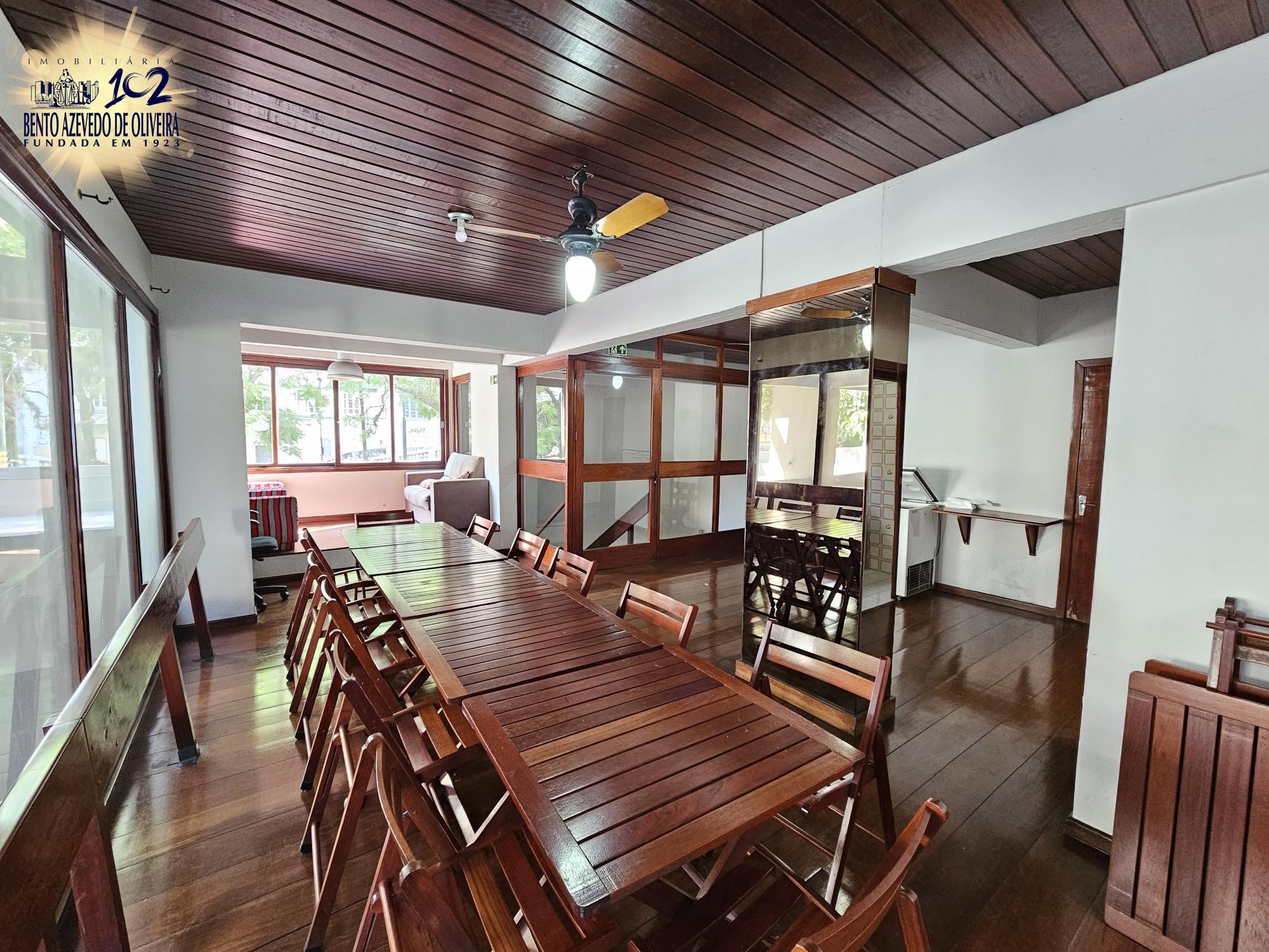 Apartamento, 1 quarto, 40 m² - Foto 11