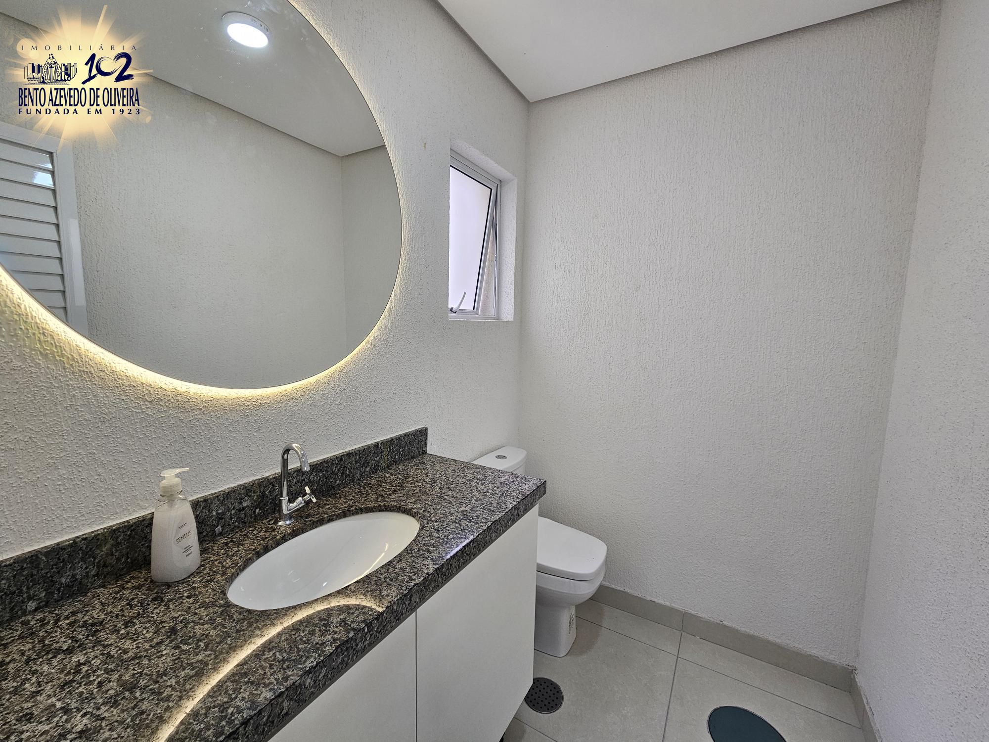 Apartamento, 2 quartos, 67 m² - Foto 18