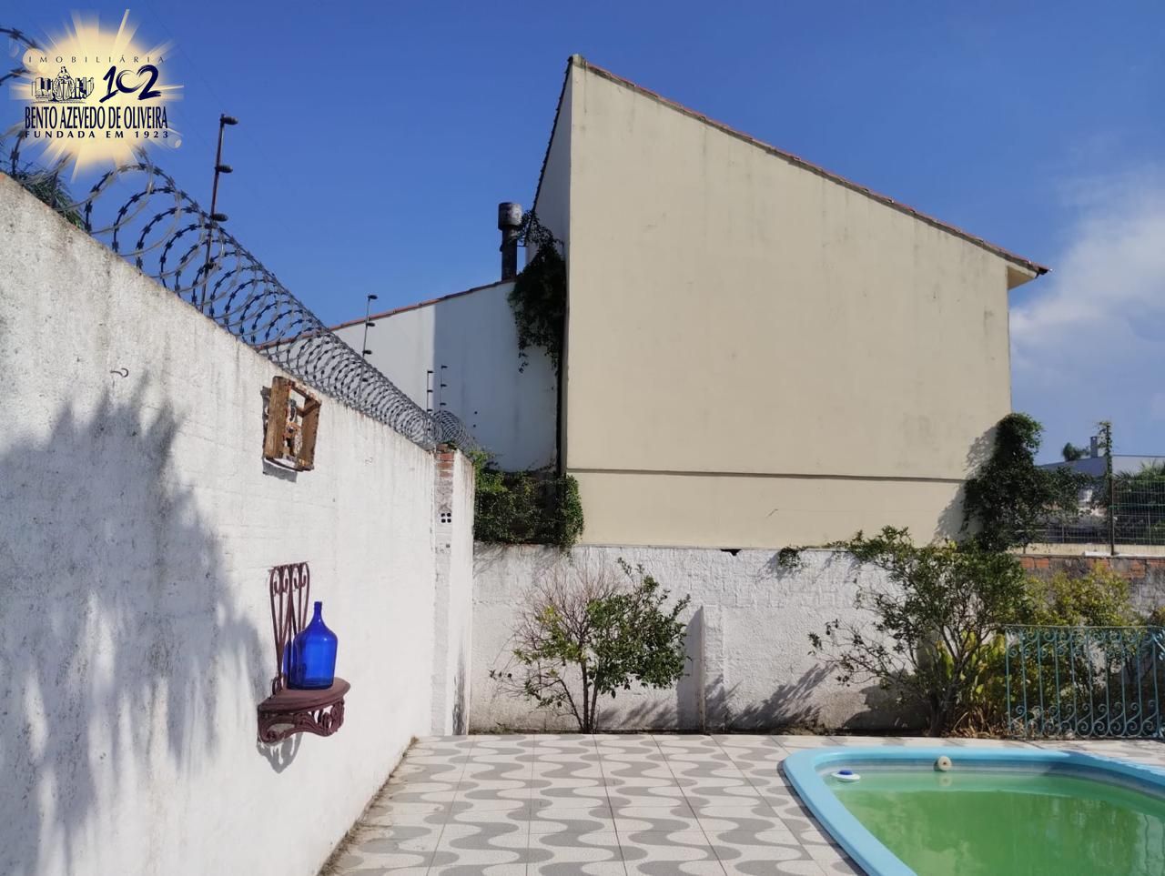 Casa, 3 quartos, 240 m² - Foto 9