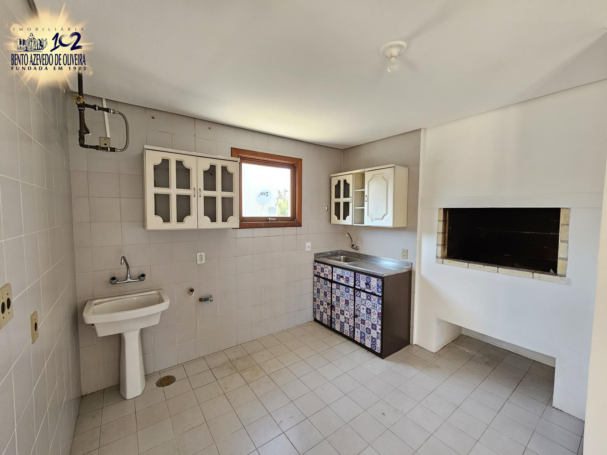 Cobertura, 3 quartos, 161 m² - Foto 9