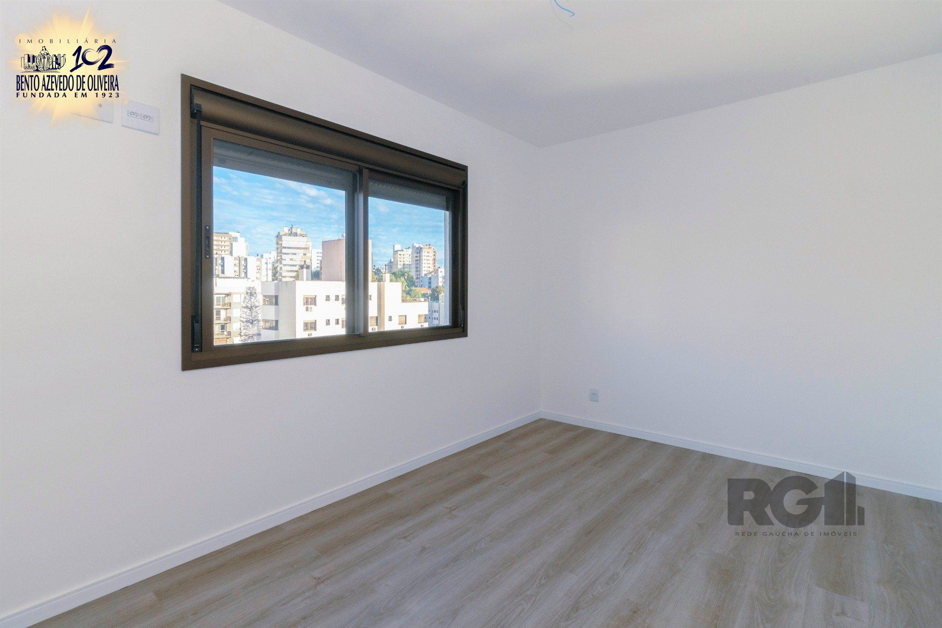 Apartamento, 2 quartos, 71 m² - Foto 17