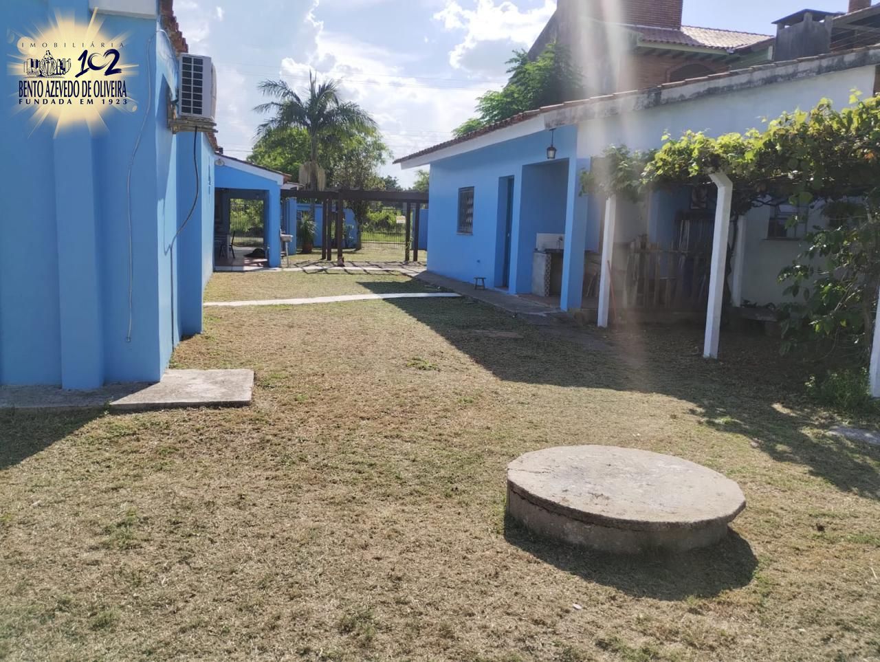 Casa, 3 quartos, 240 m² - Foto 6