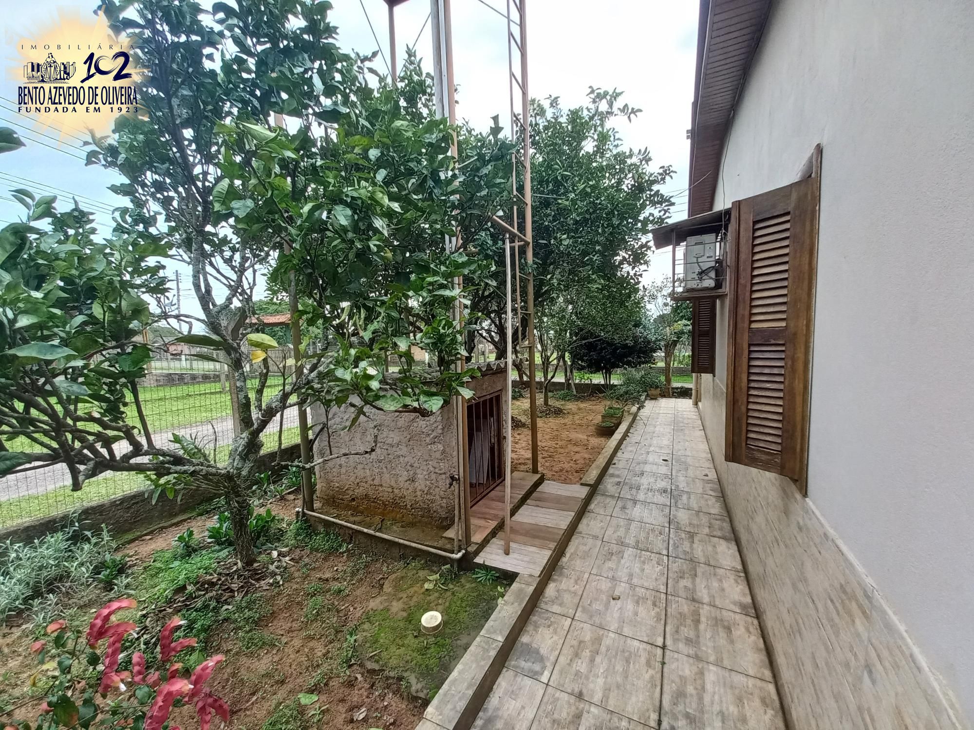 Casa de Condomínio, 3 quartos - Foto 25