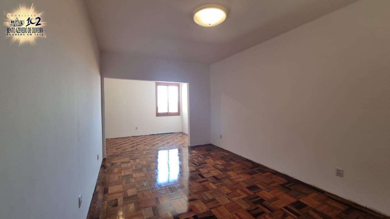 Apartamento, 2 quartos, 102 m² - Foto 2