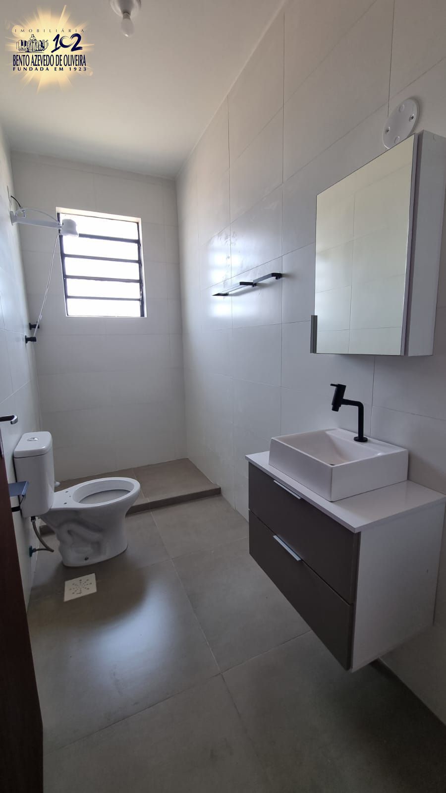 Apartamento, 2 quartos, 102 m² - Foto 14