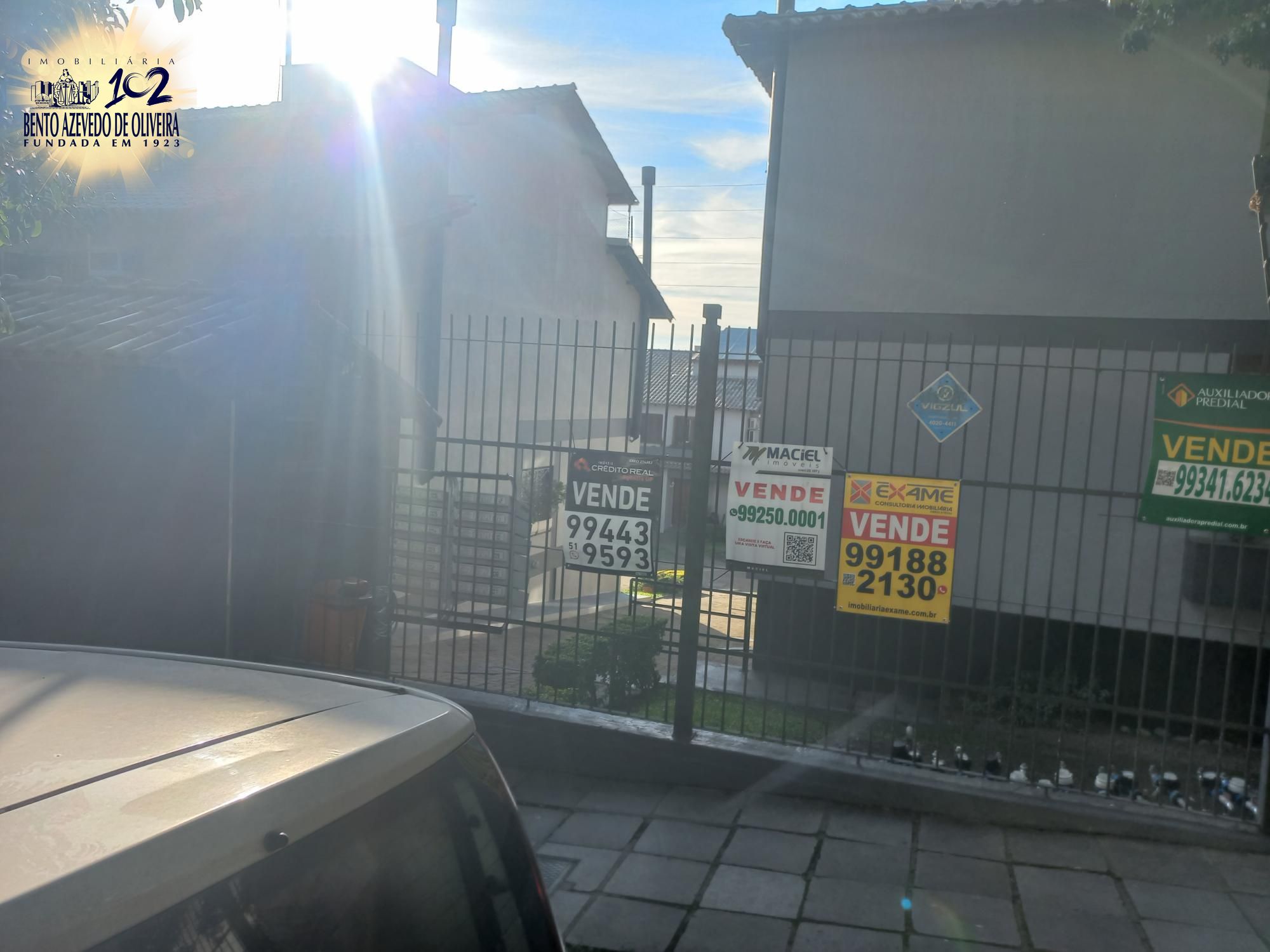 Sobrado, 3 quartos, 178 m² - Foto 38