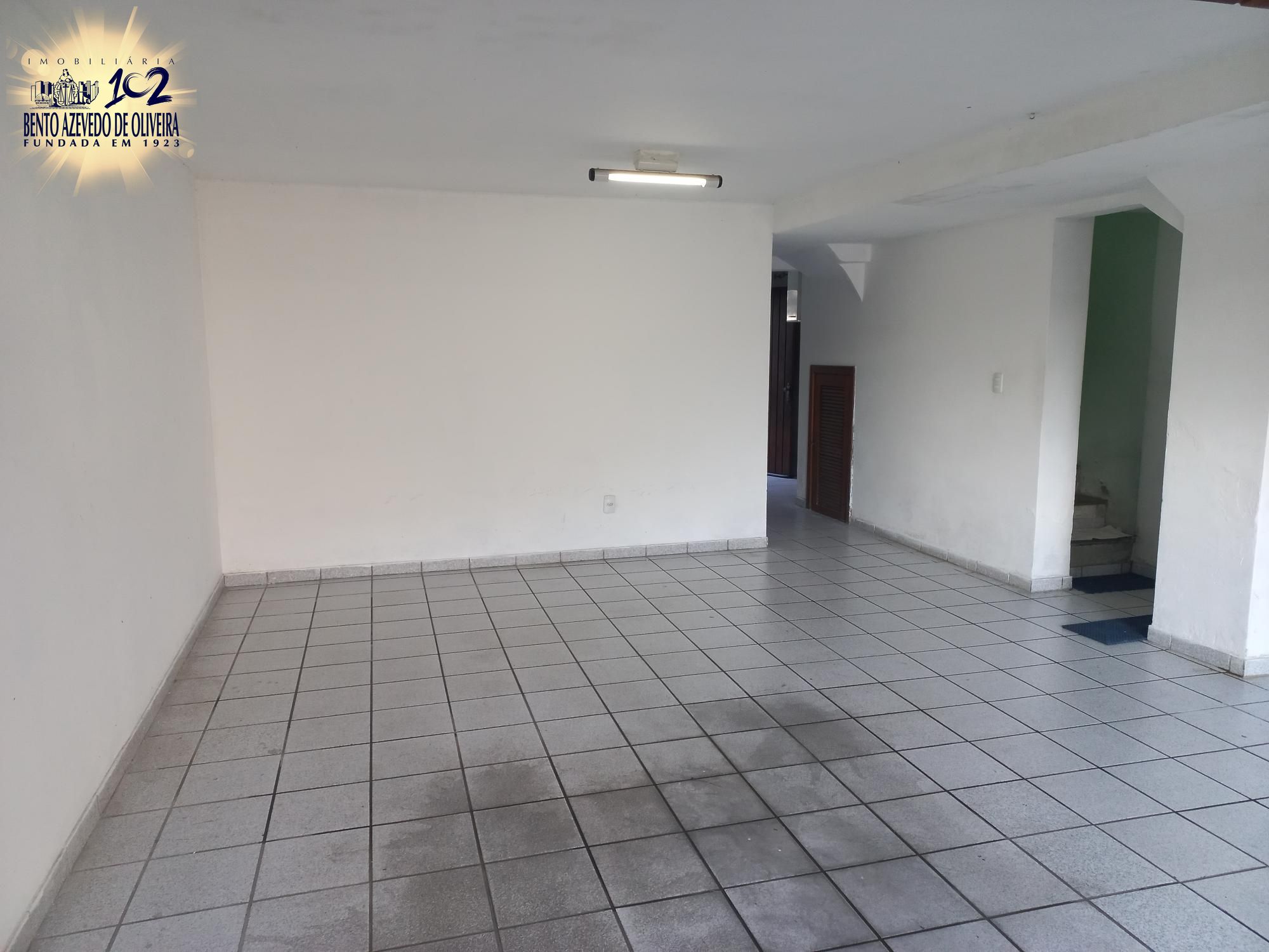 Sobrado, 3 quartos, 178 m² - Foto 32