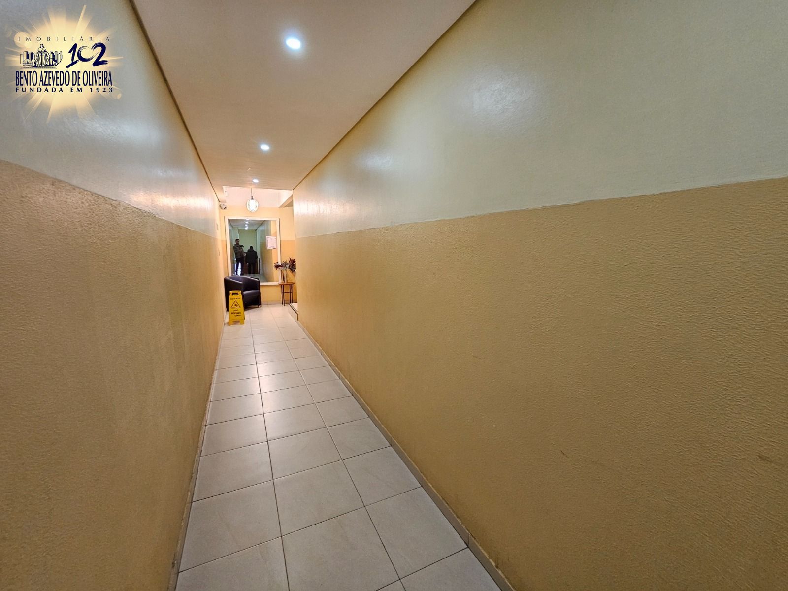 Apartamento, 3 quartos, 87 m² - Foto 16