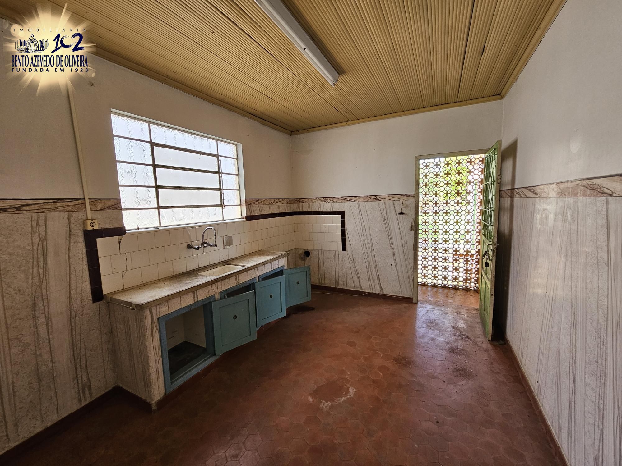 Casa, 2 quartos, 110 m² - Foto 19