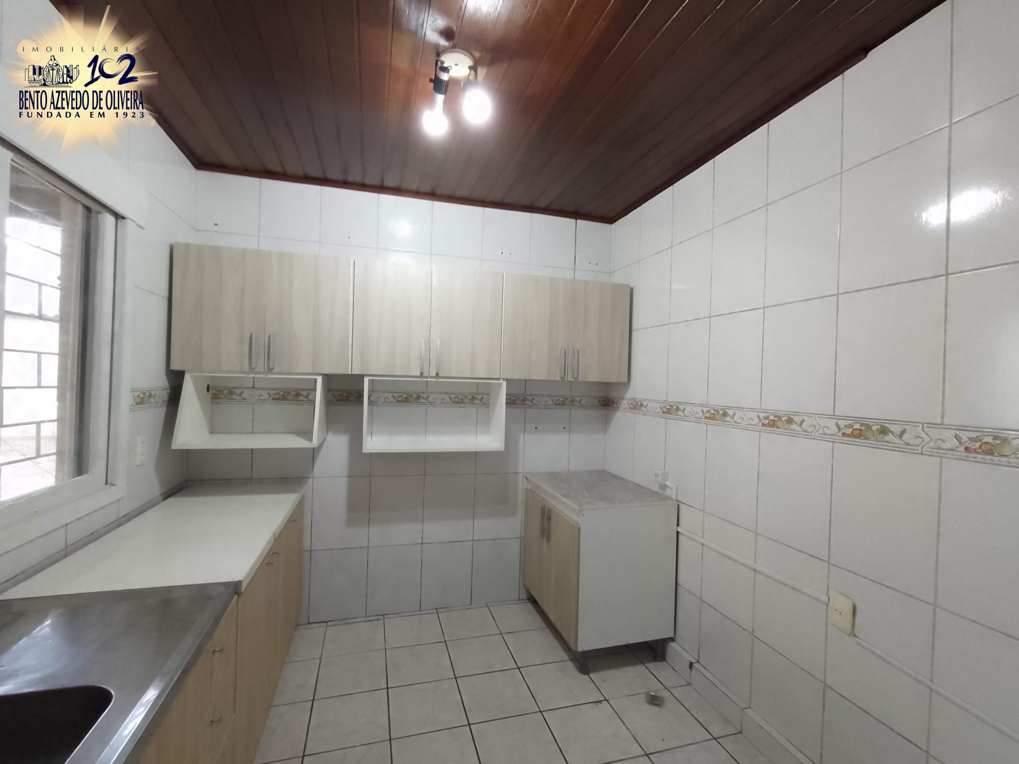 Casa, 3 quartos, 188 m² - Foto 16