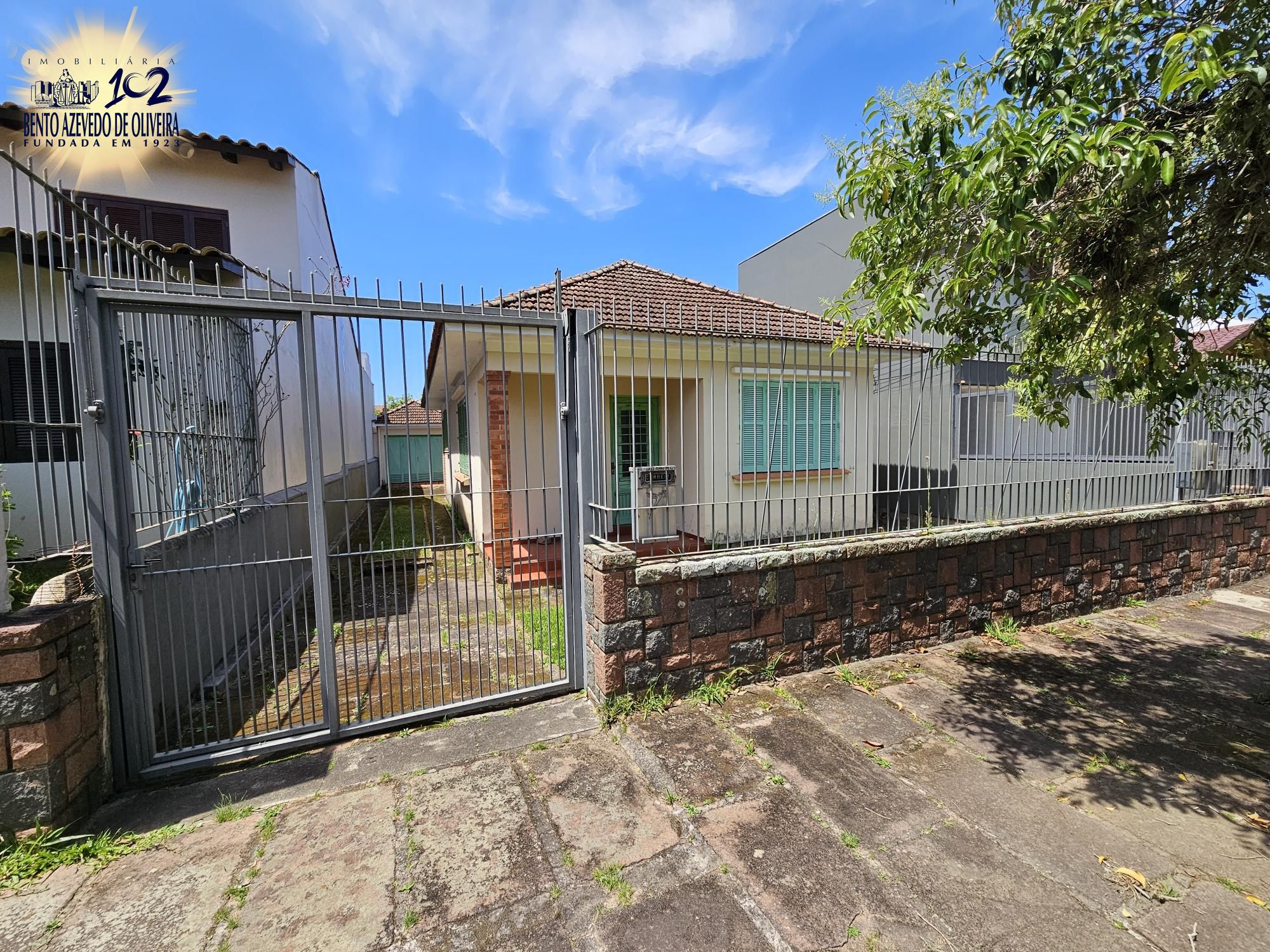 Casa, 2 quartos, 110 m² - Foto 26