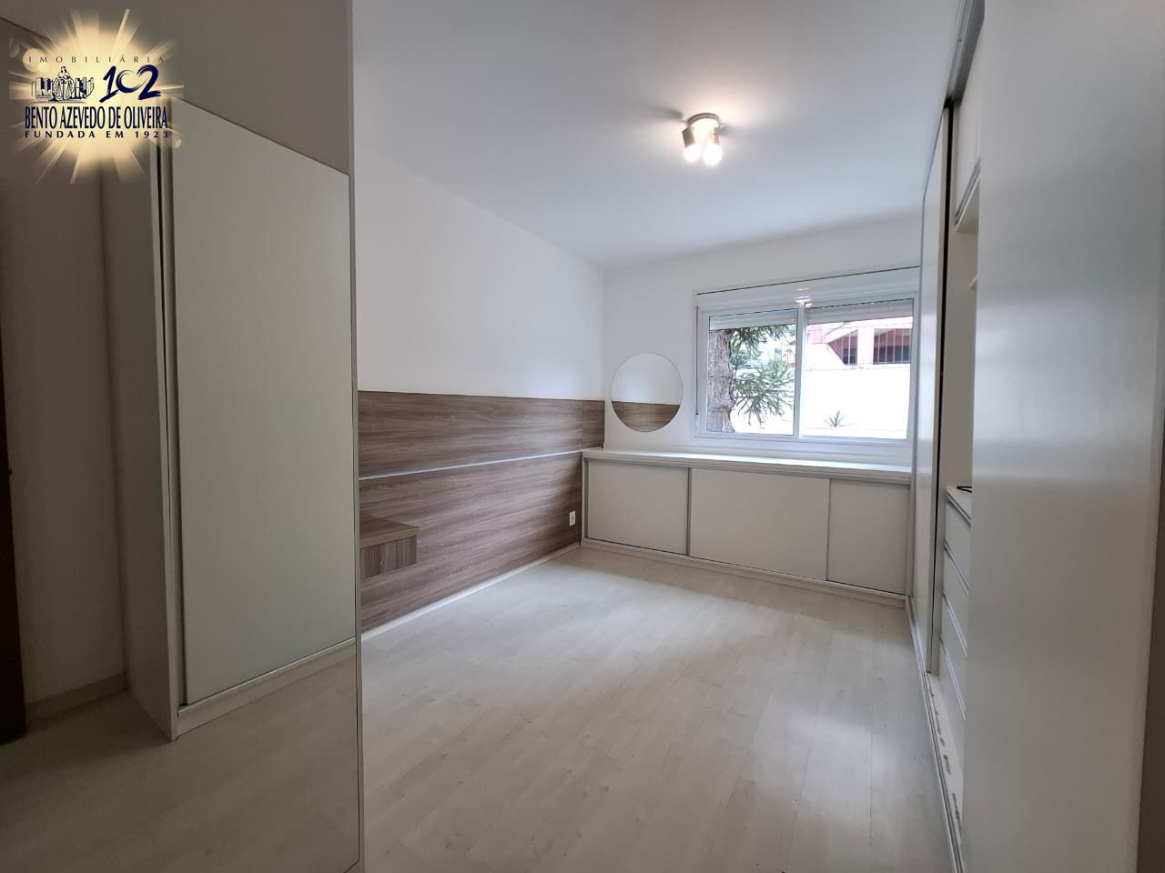 Apartamento, 2 quartos, 115 m² - Foto 18