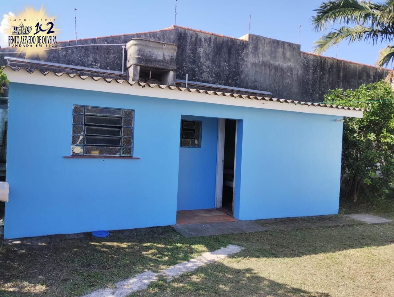 Casa, 3 quartos, 240 m² - Foto 13