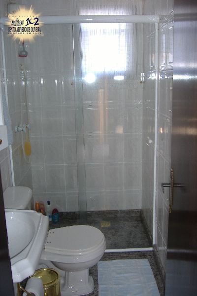 Cobertura, 3 quartos, 171 m² - Foto 19