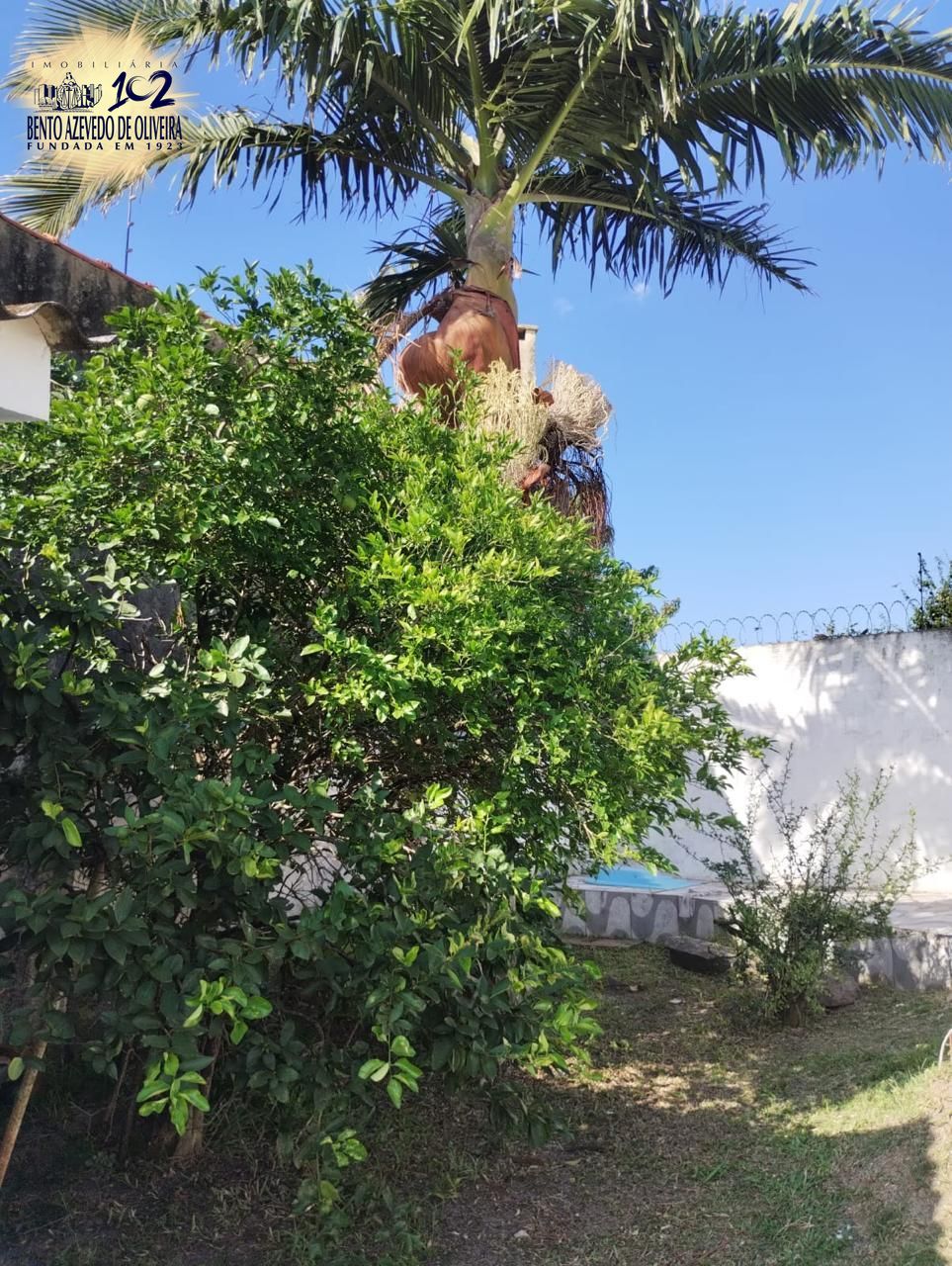 Casa, 3 quartos, 240 m² - Foto 10