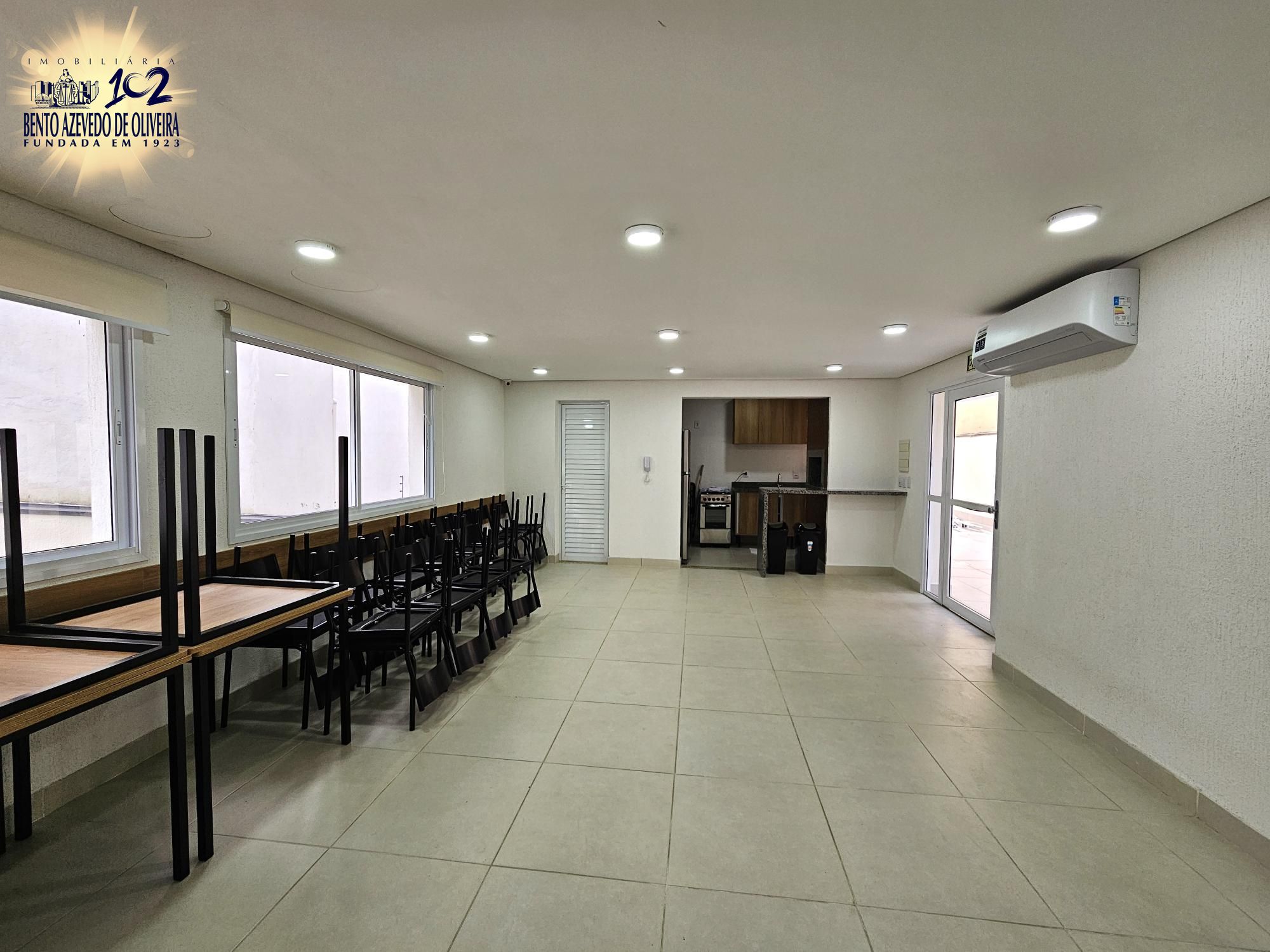 Apartamento, 2 quartos, 67 m² - Foto 17