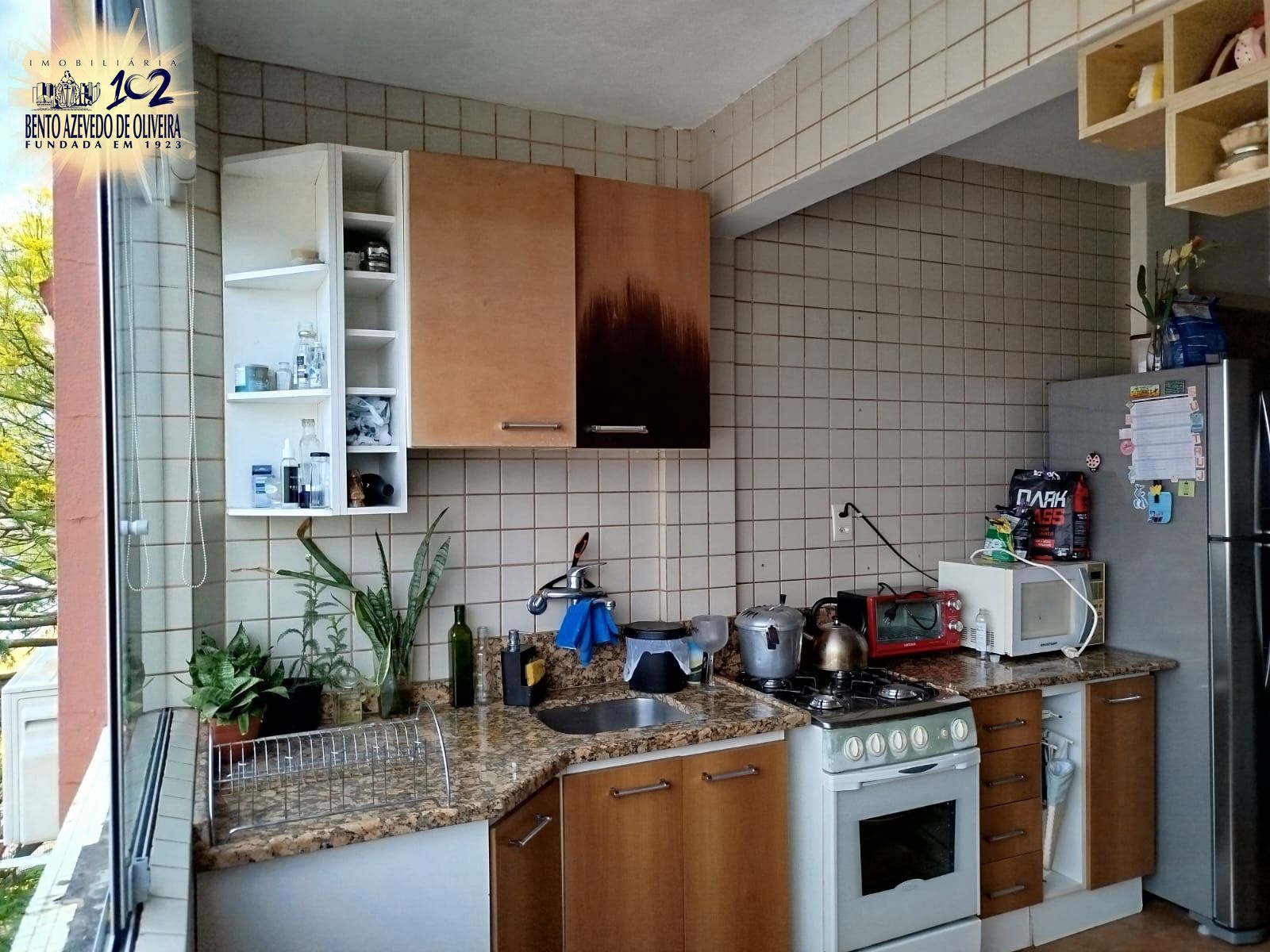 Cozinha