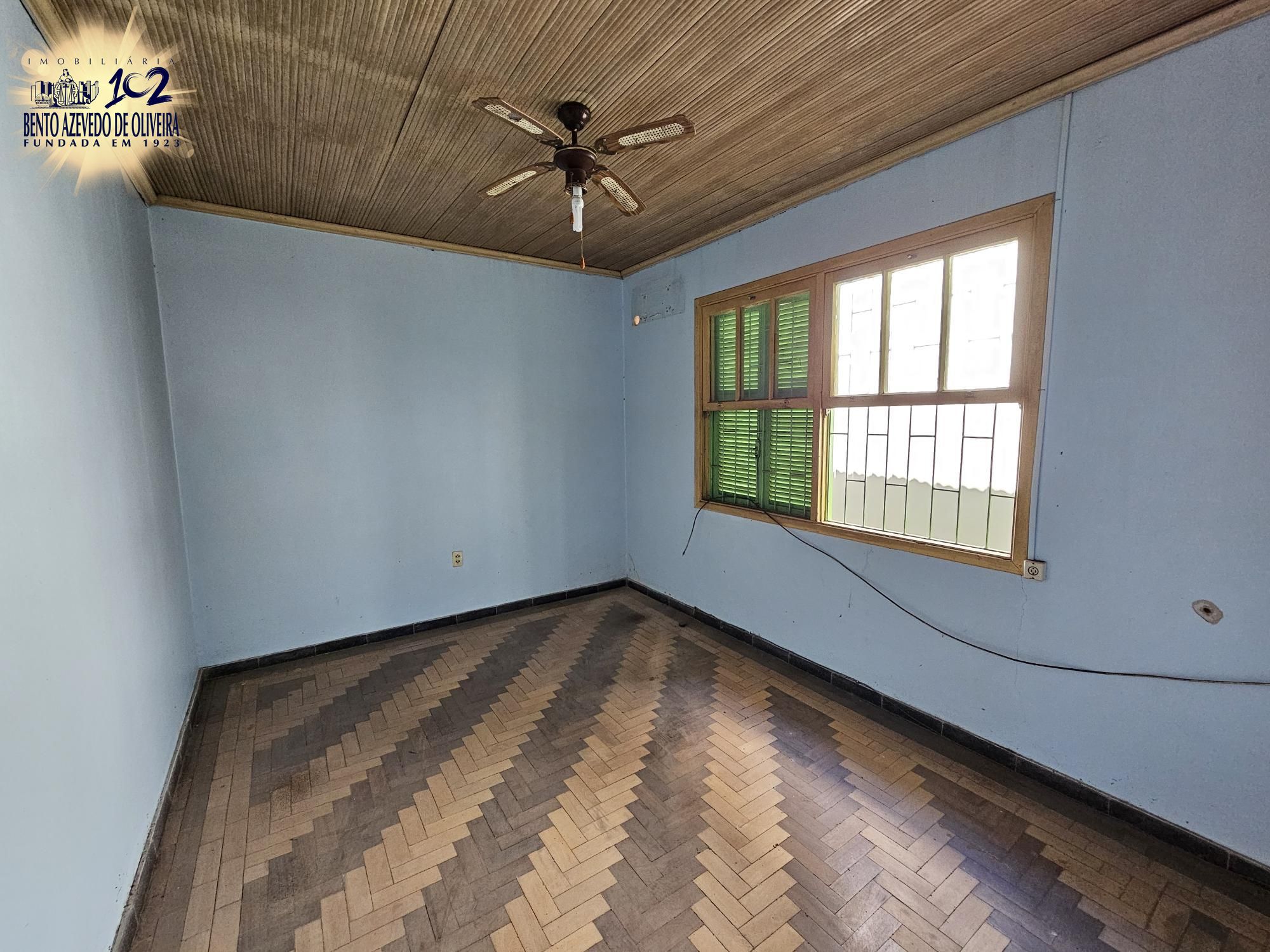 Casa, 2 quartos, 110 m² - Foto 14