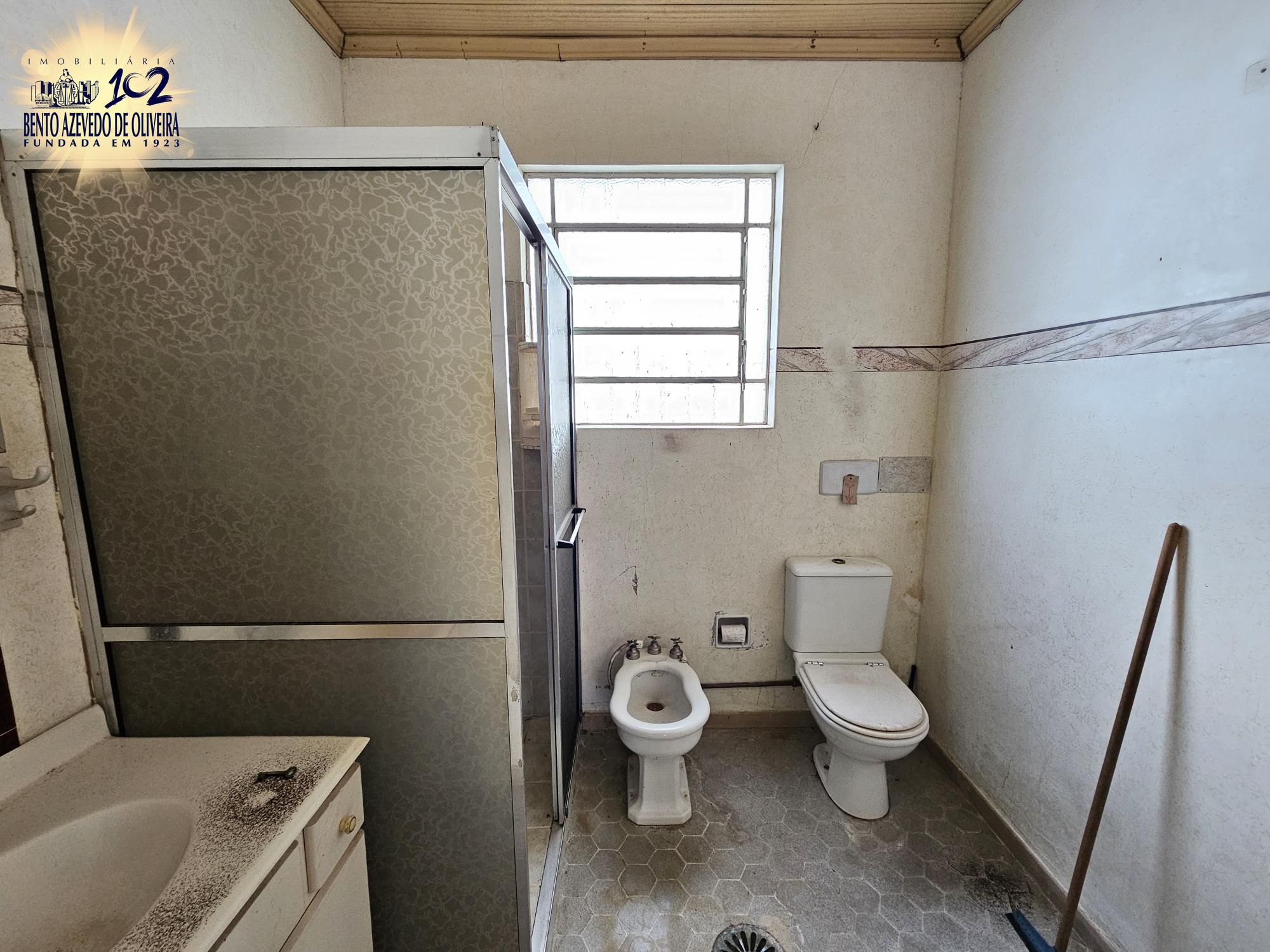 Casa, 2 quartos, 110 m² - Foto 16