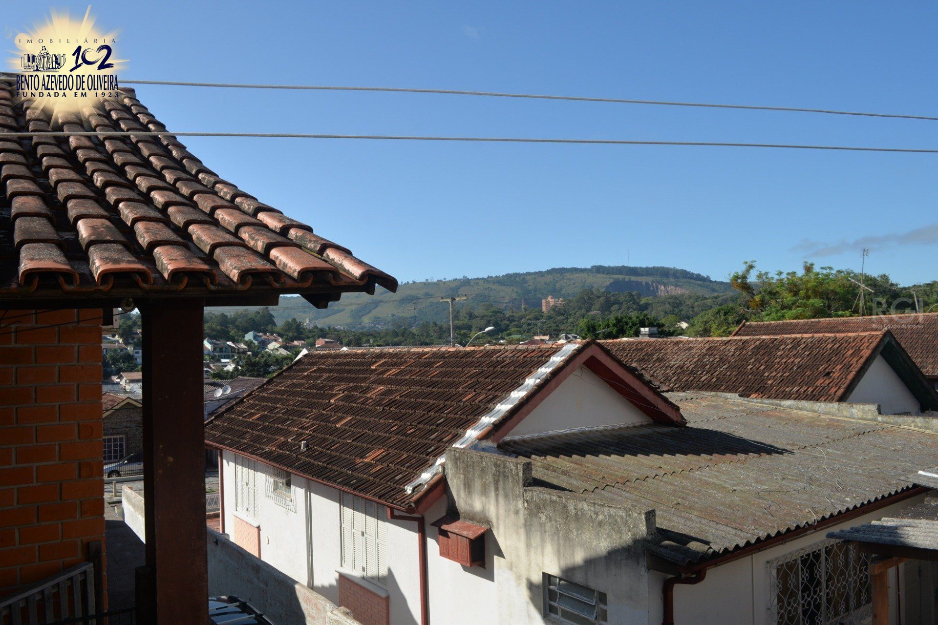 Sobrado, 4 quartos, 168 m² - Foto 21