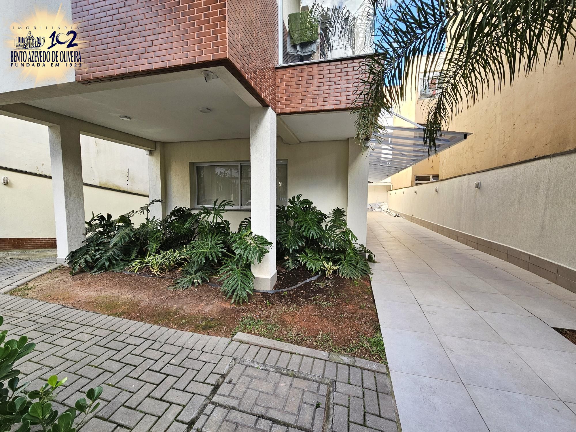 Apartamento, 2 quartos, 67 m² - Foto 22