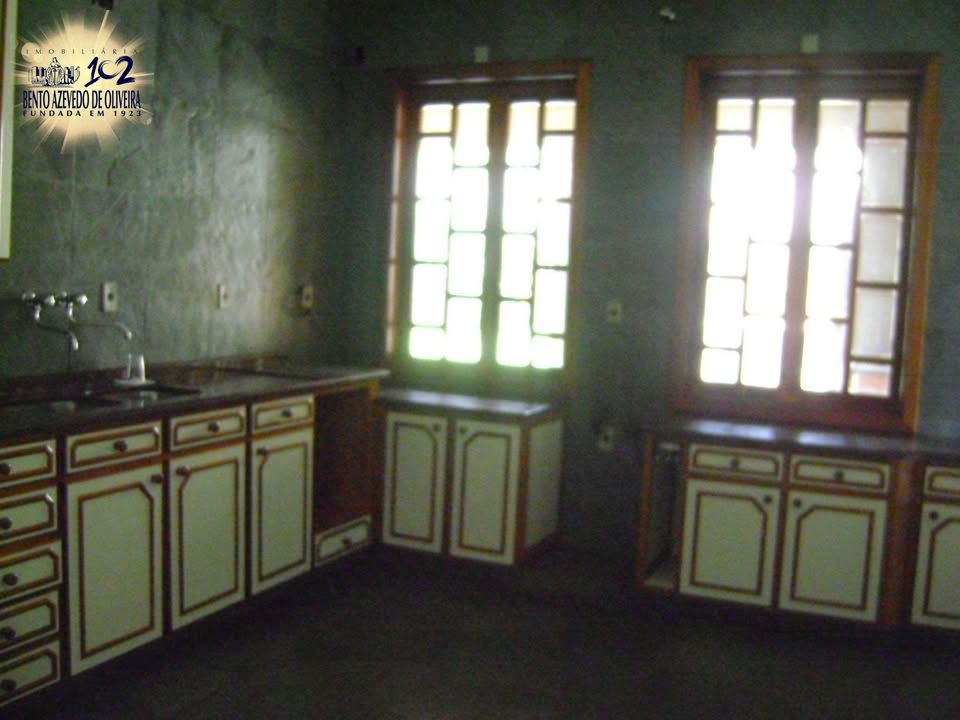 Casa, 7 quartos, 468 m² - Foto 9