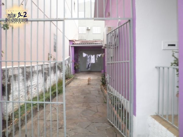 Casa, 3 quartos, 150 m² - Foto 7