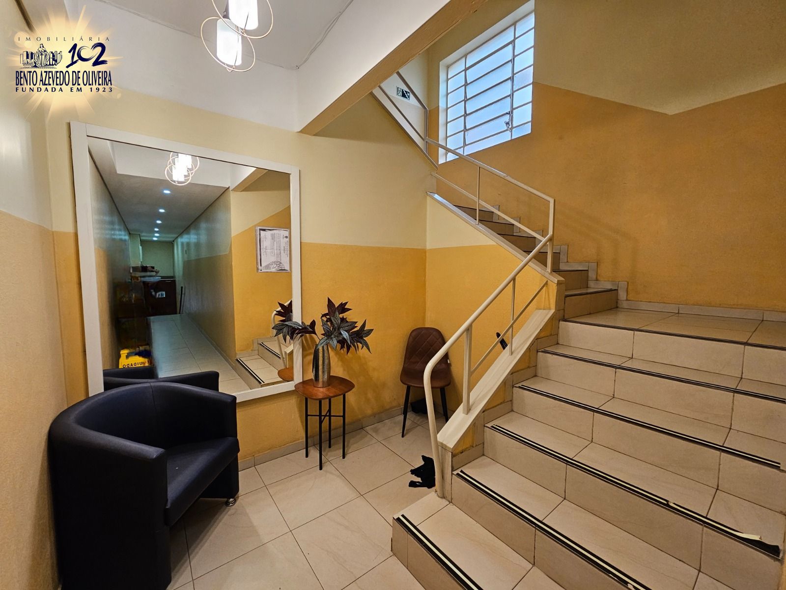 Apartamento, 3 quartos, 87 m² - Foto 15