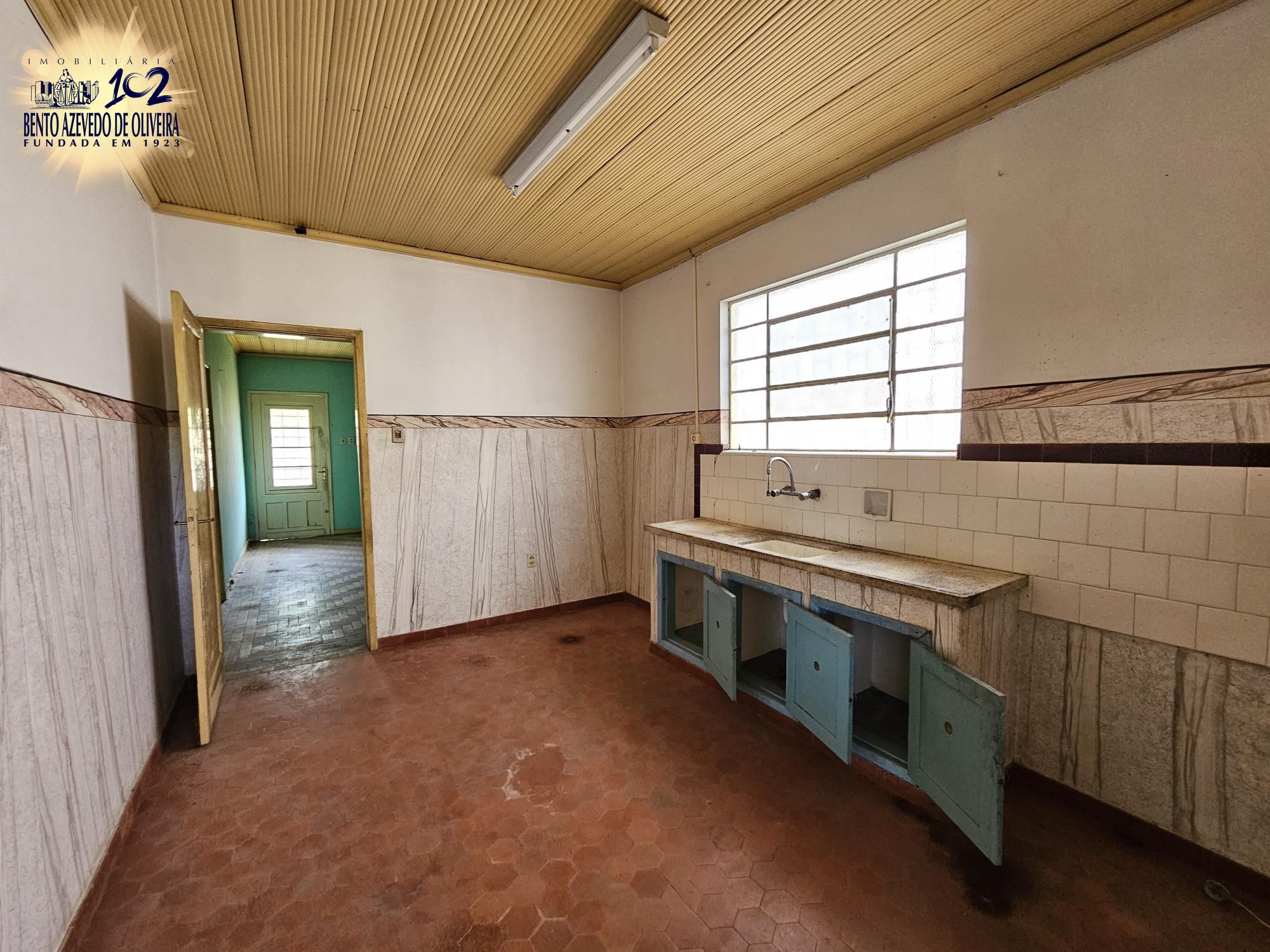 Casa, 2 quartos, 110 m² - Foto 20