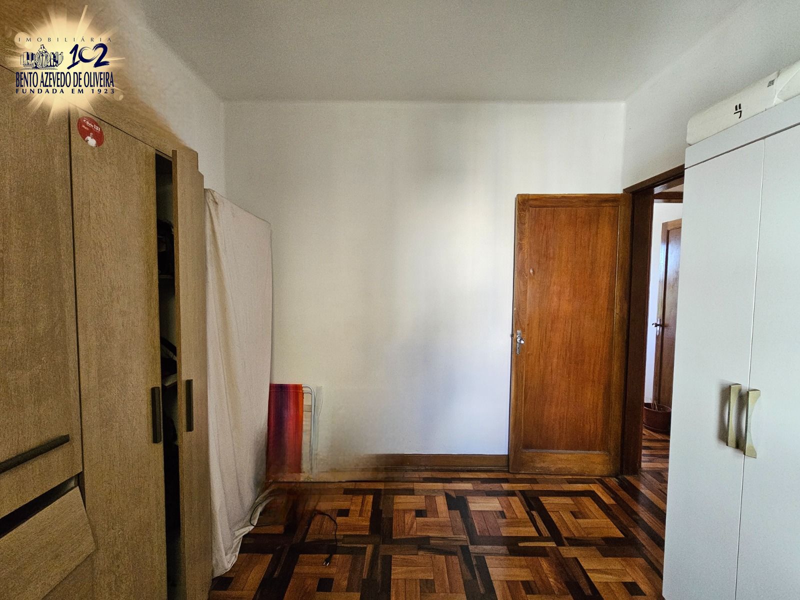 Apartamento, 3 quartos, 87 m² - Foto 10