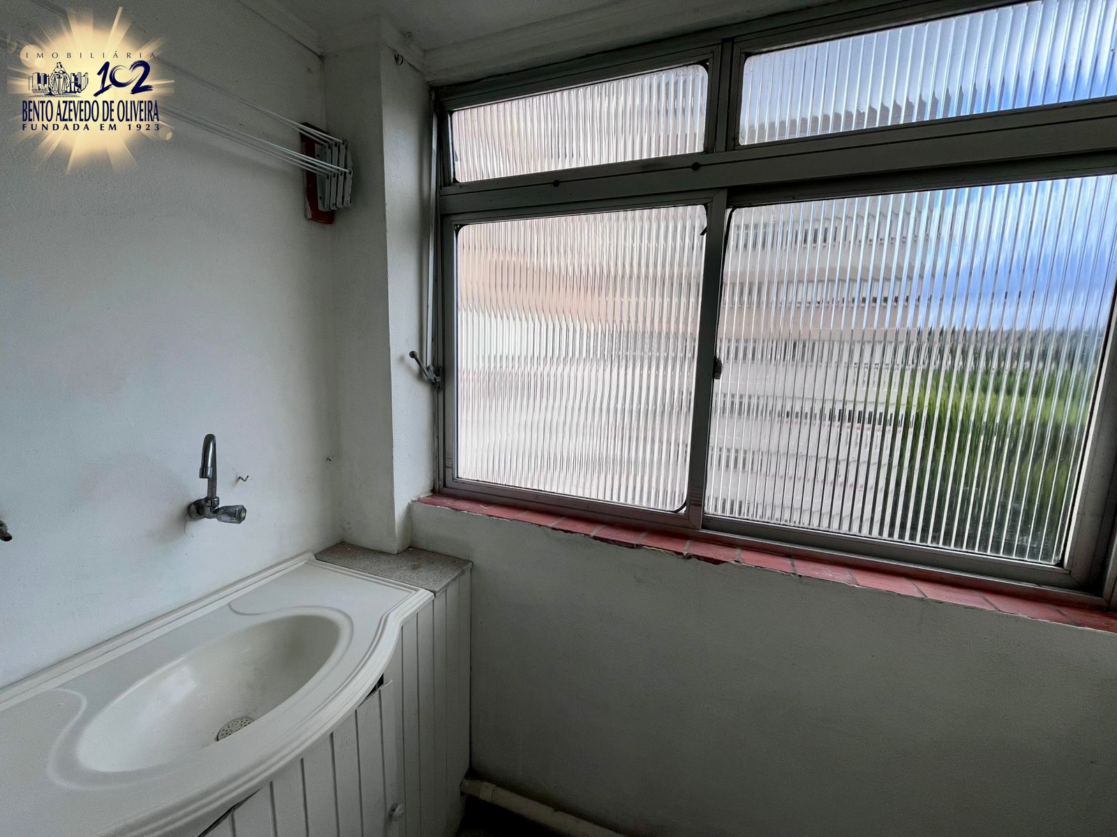 Apartamento, 2 quartos, 56 m² - Foto 7