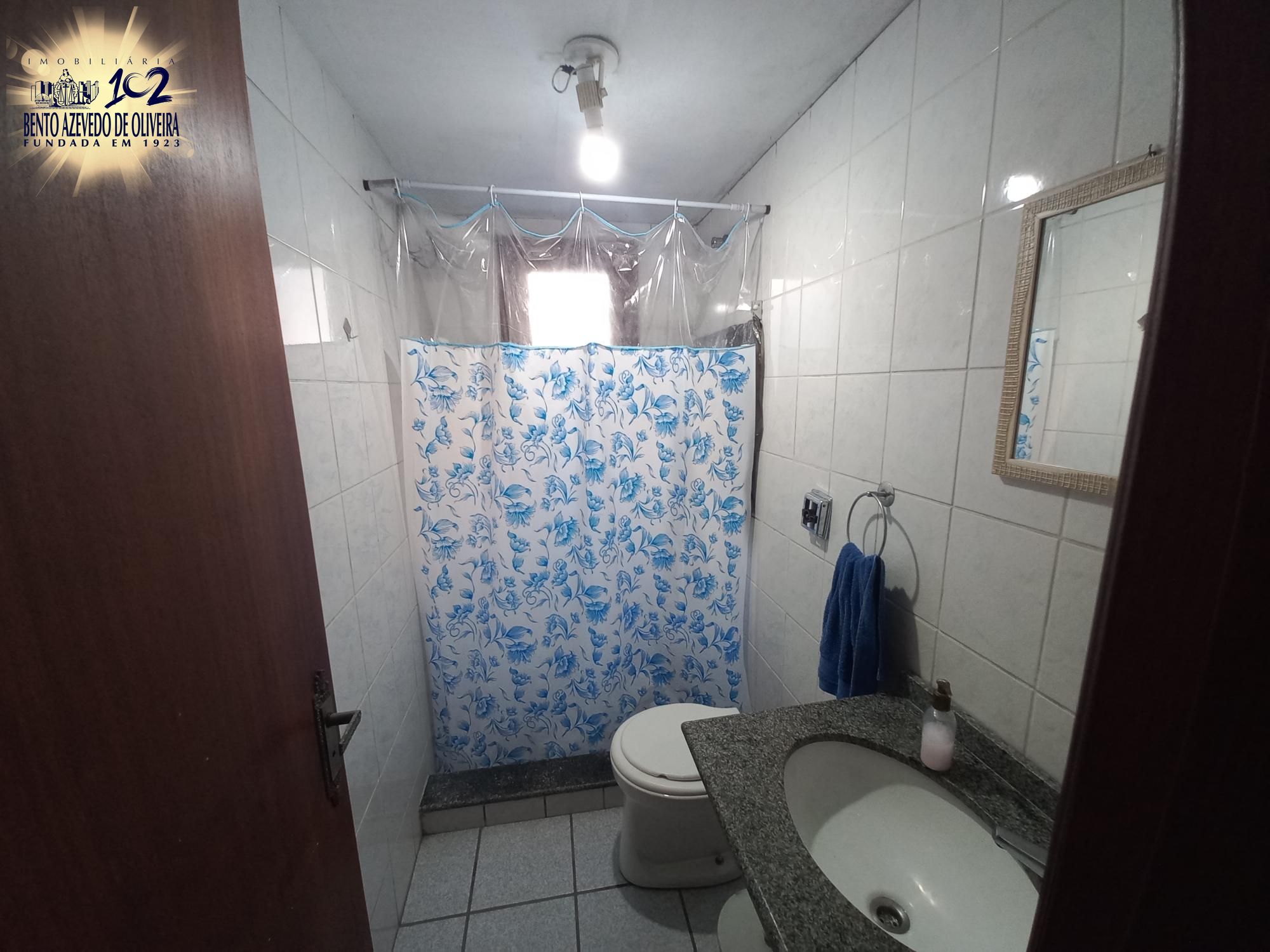 Sobrado, 3 quartos, 178 m² - Foto 28