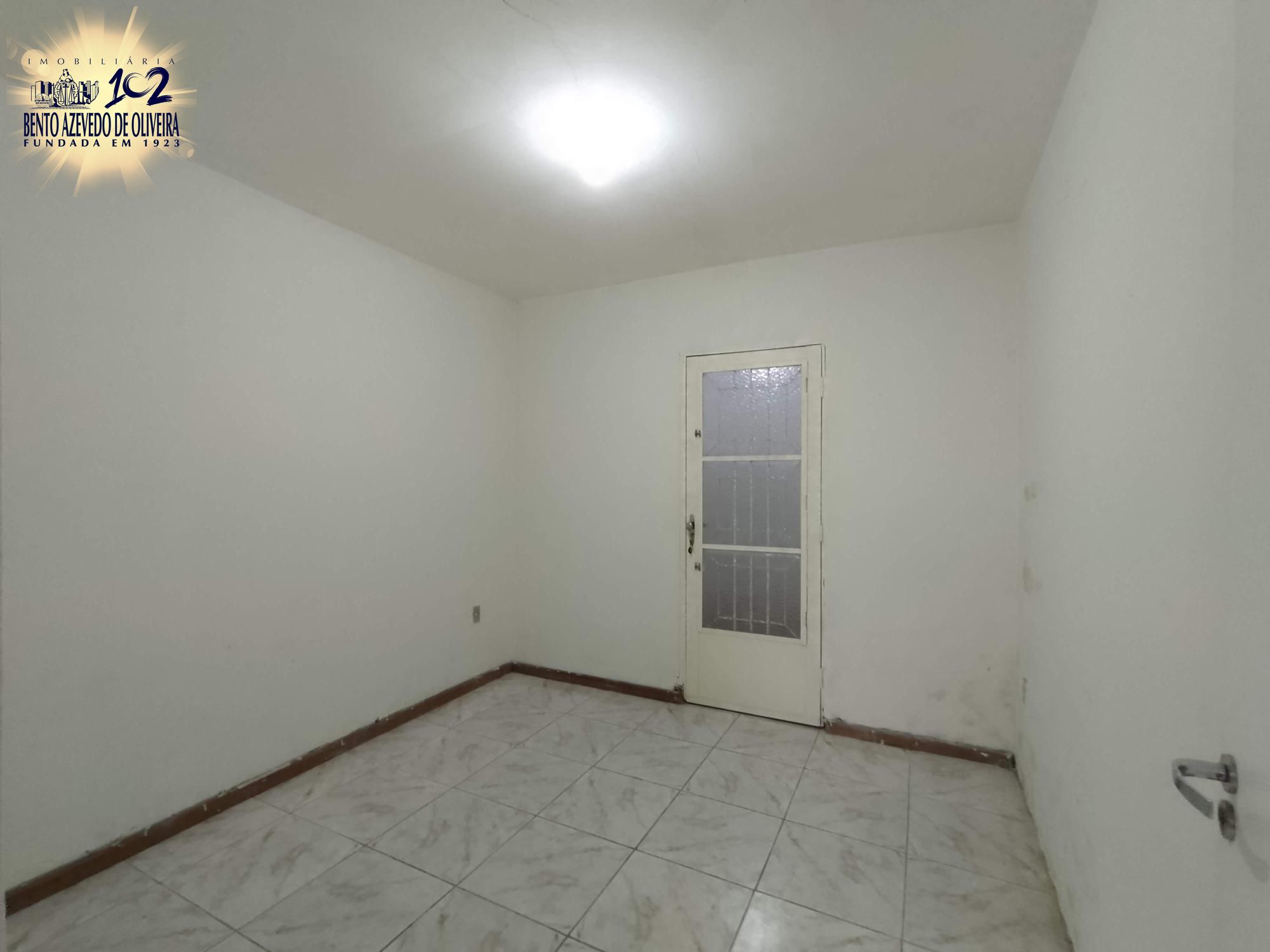 Casa, 3 quartos, 188 m² - Foto 10