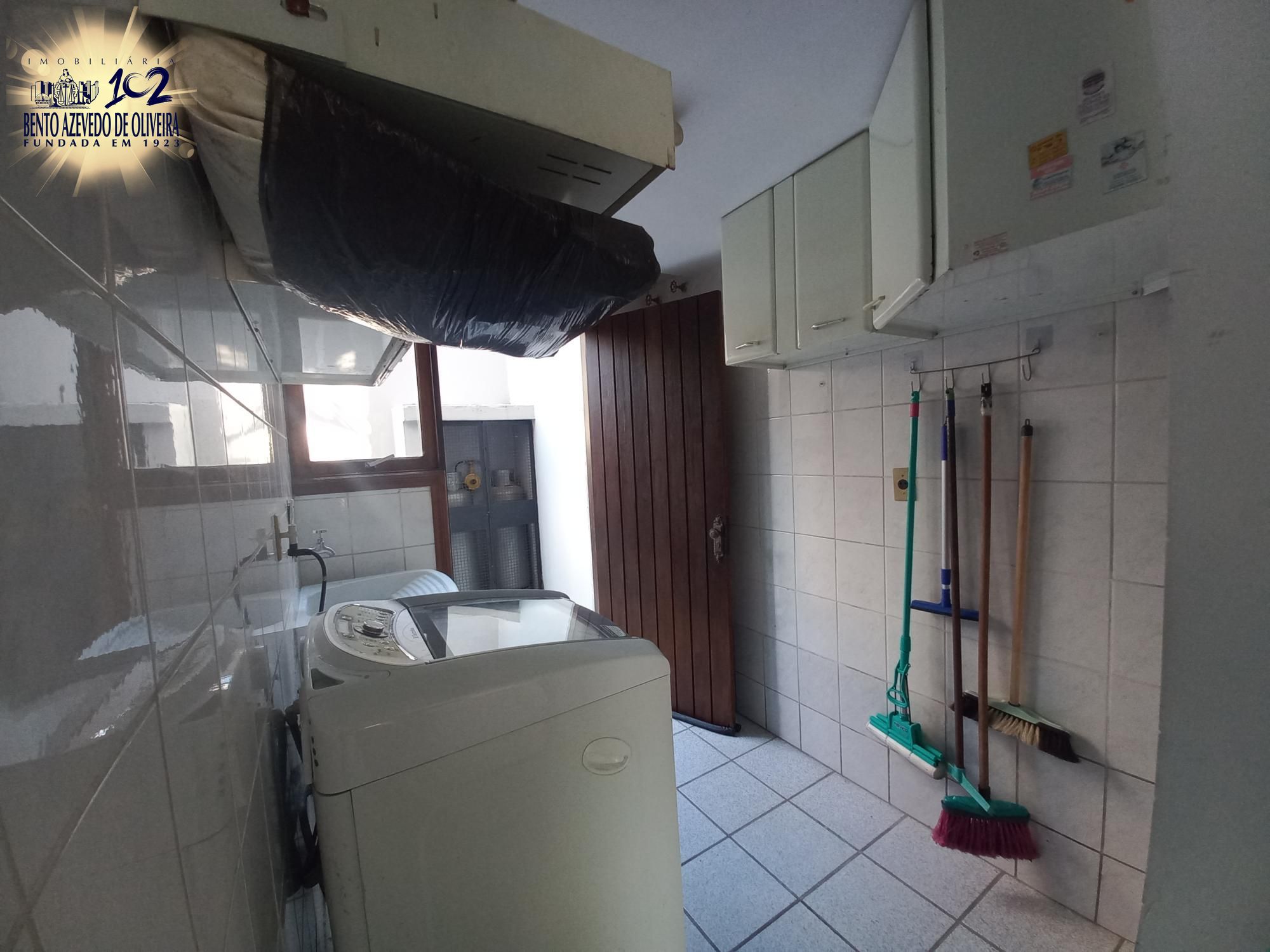 Sobrado, 3 quartos, 178 m² - Foto 25