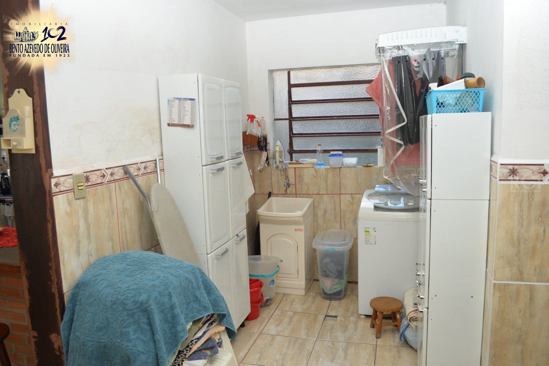 Sobrado, 4 quartos, 168 m² - Foto 11