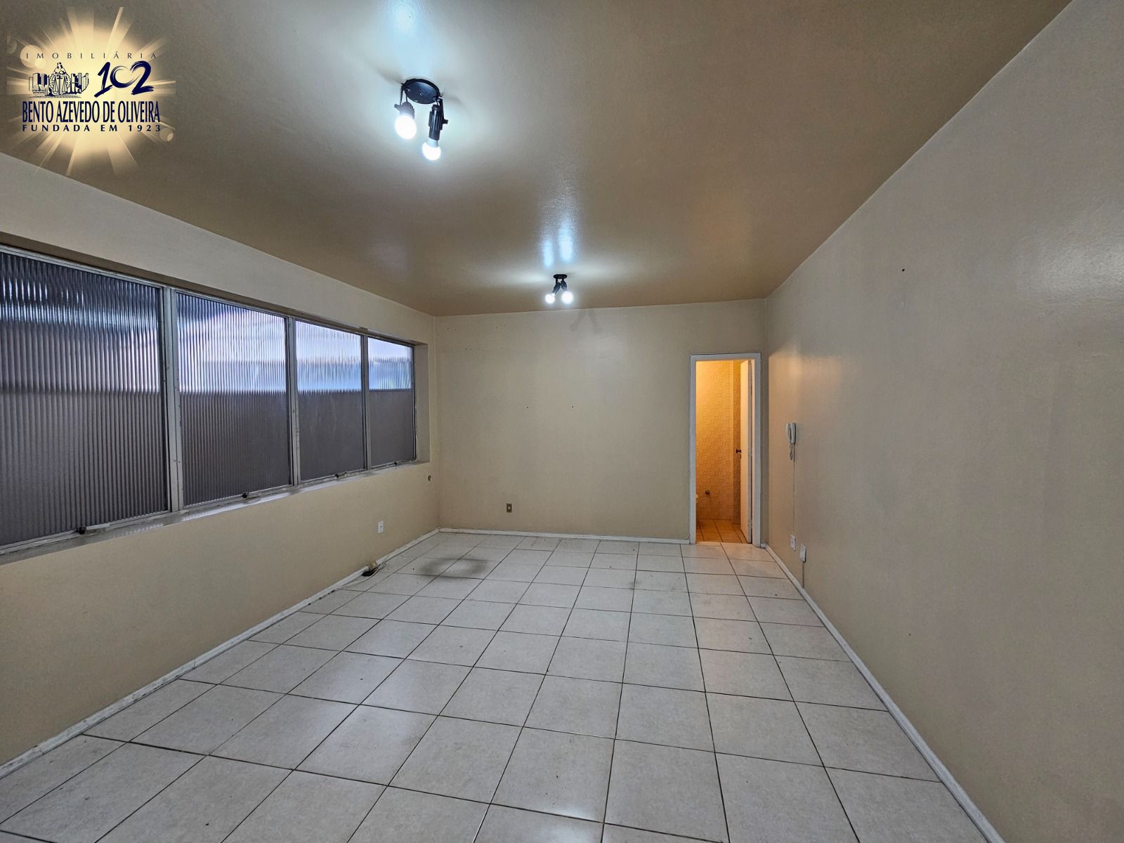 Sala-Conjunto, 53 m² - Foto 3