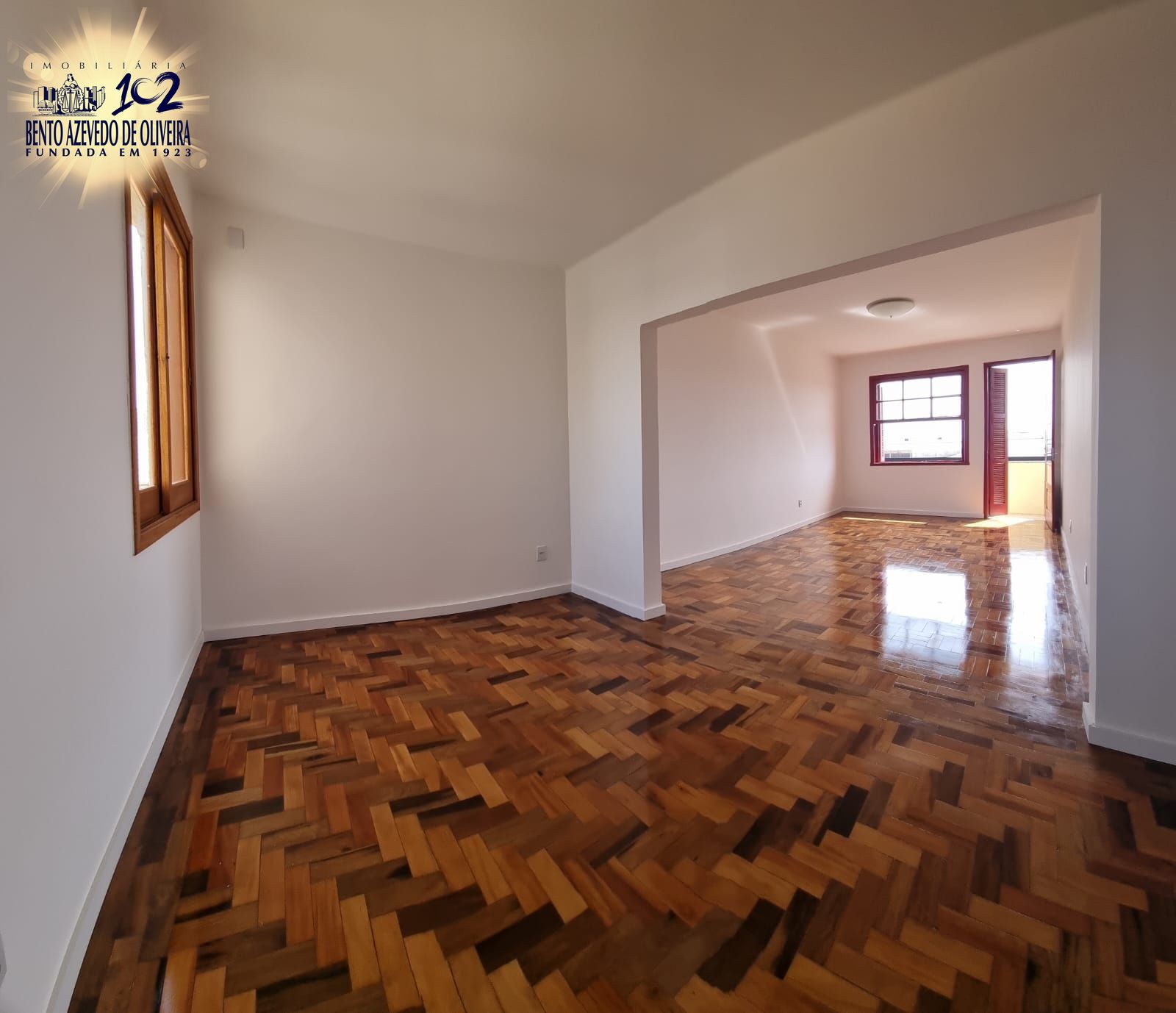 Apartamento, 2 quartos, 102 m² - Foto 5