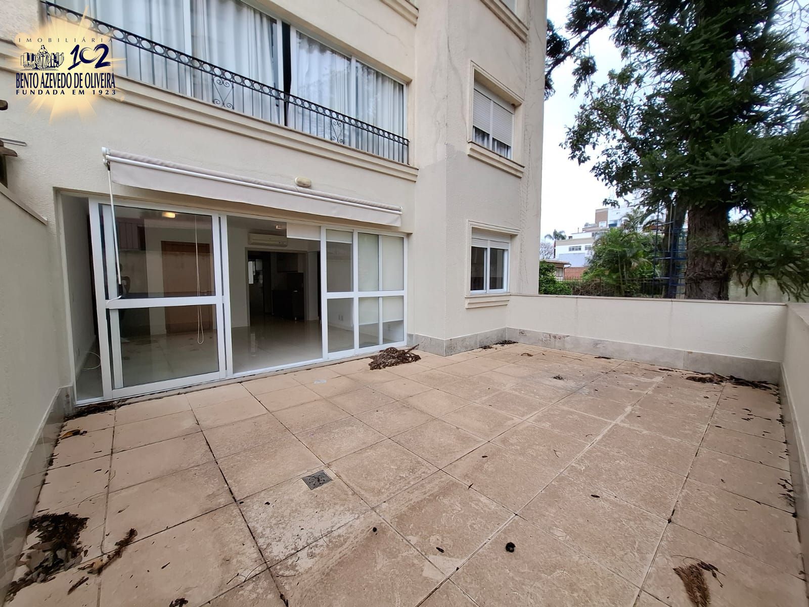 Apartamento, 2 quartos, 115 m² - Foto 11