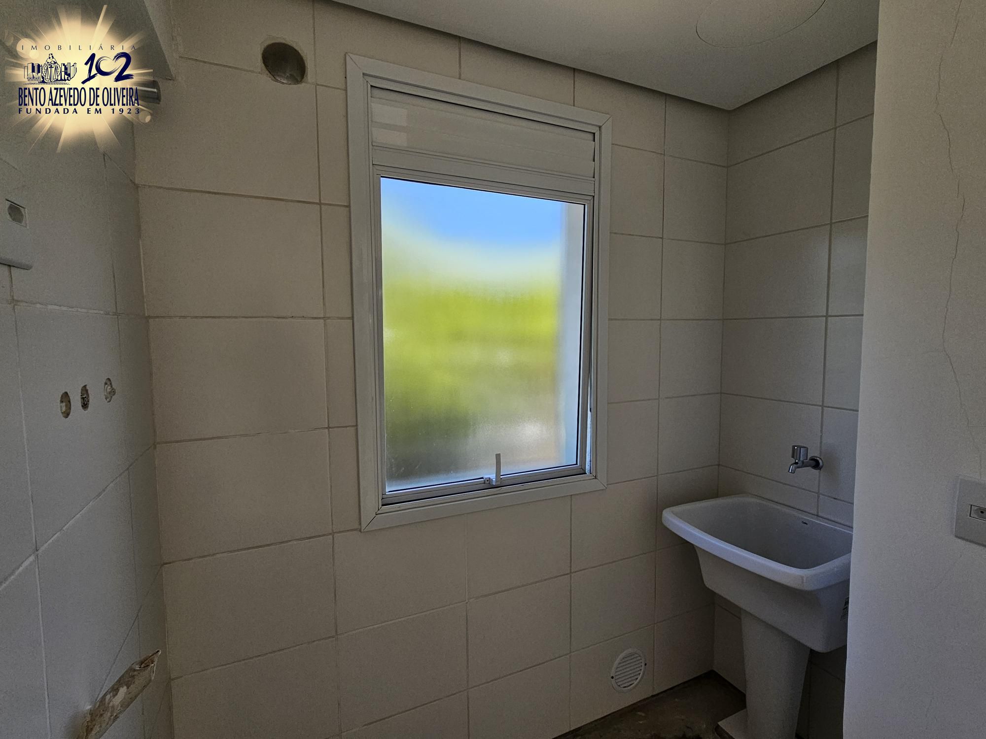 Apartamento, 2 quartos, 72 m² - Foto 6