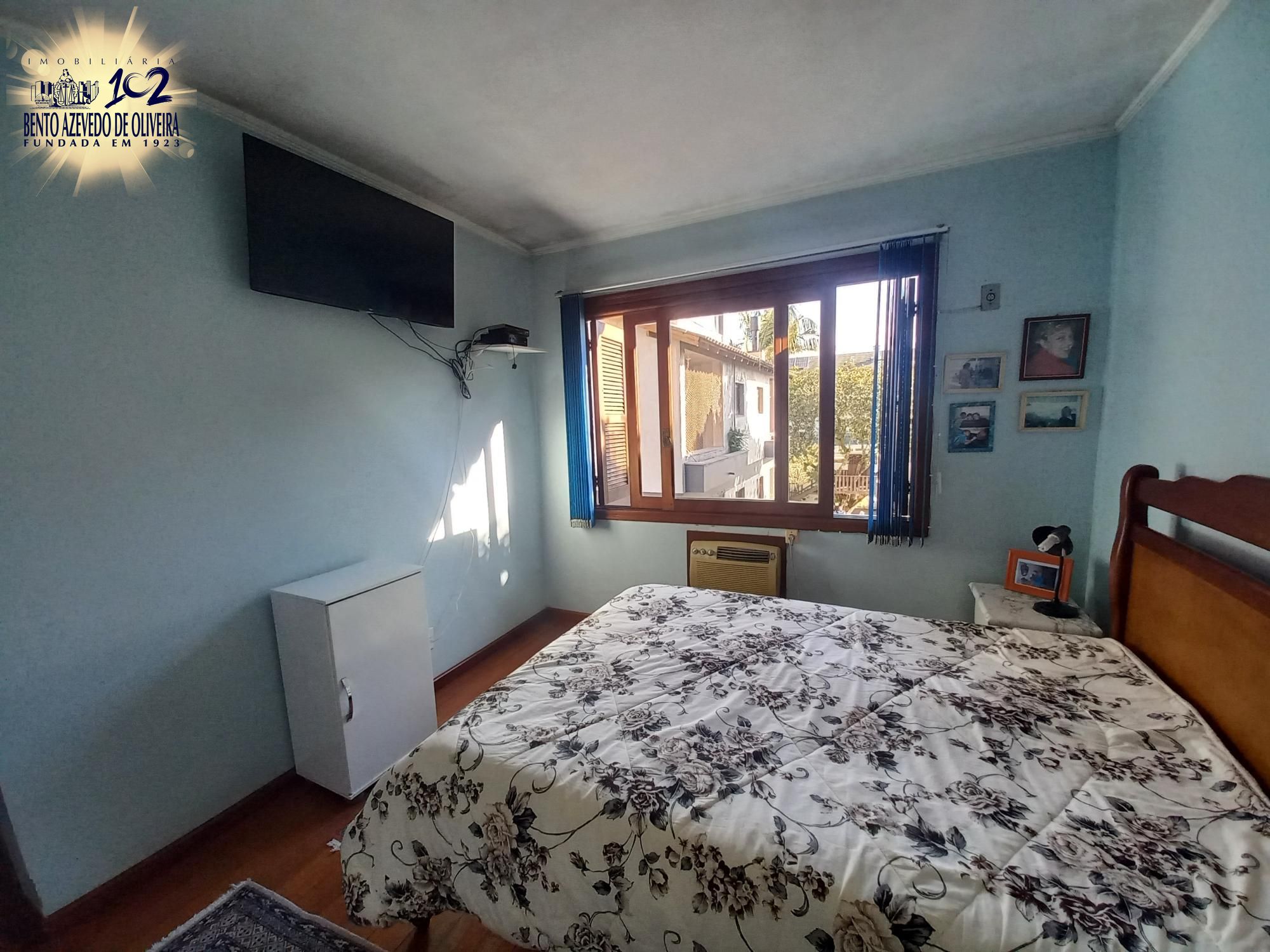 Sobrado, 3 quartos, 178 m² - Foto 20