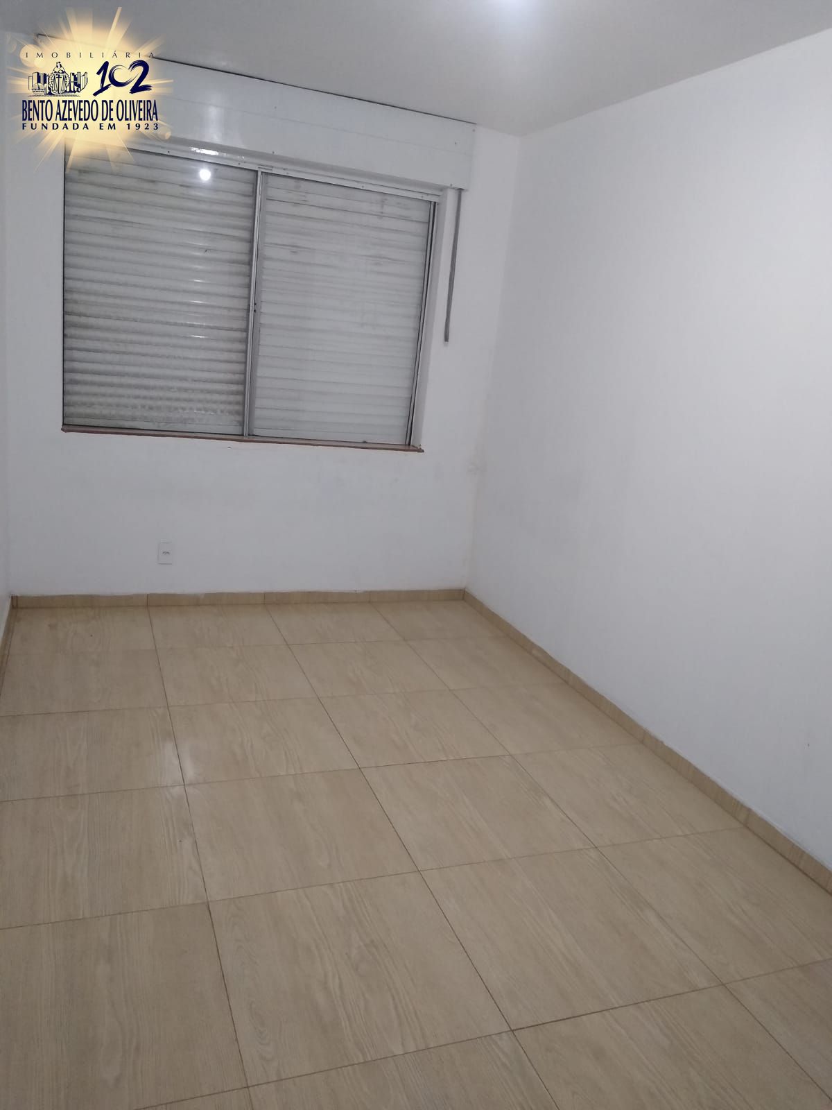 Apartamento, 1 quarto, 44 m² - Foto 1