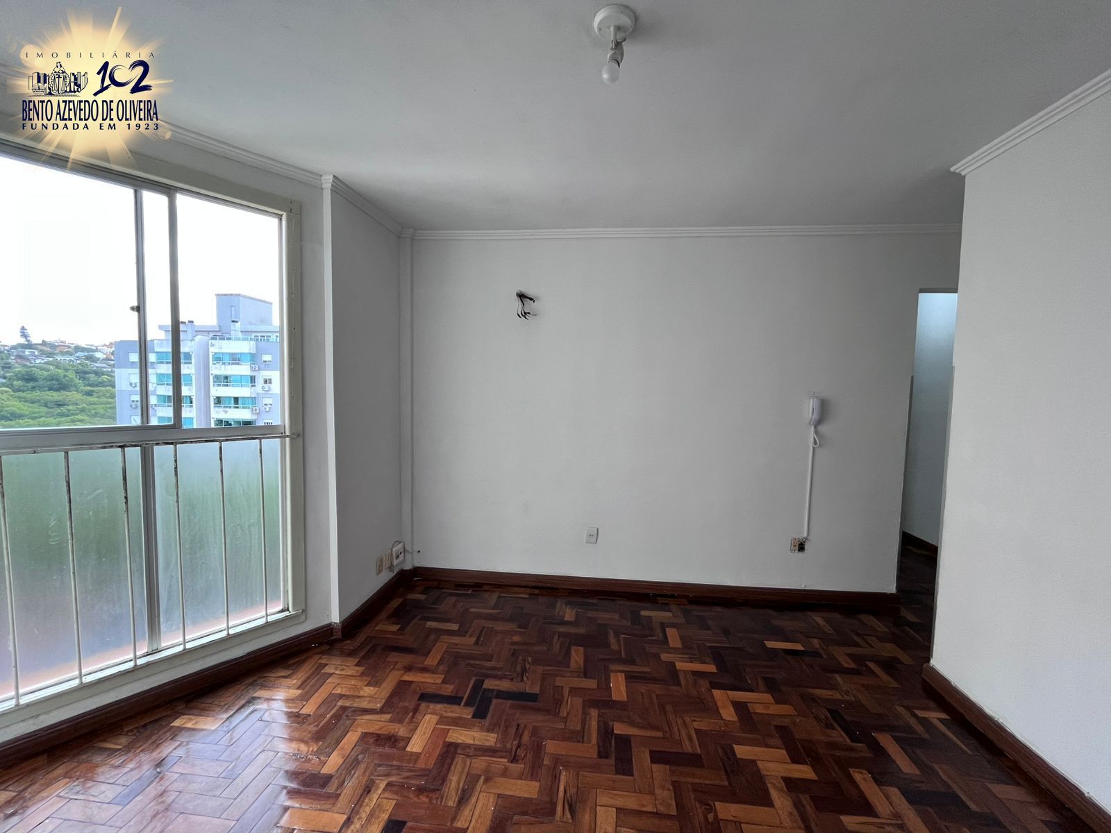Apartamento, 2 quartos, 56 m² - Foto 2