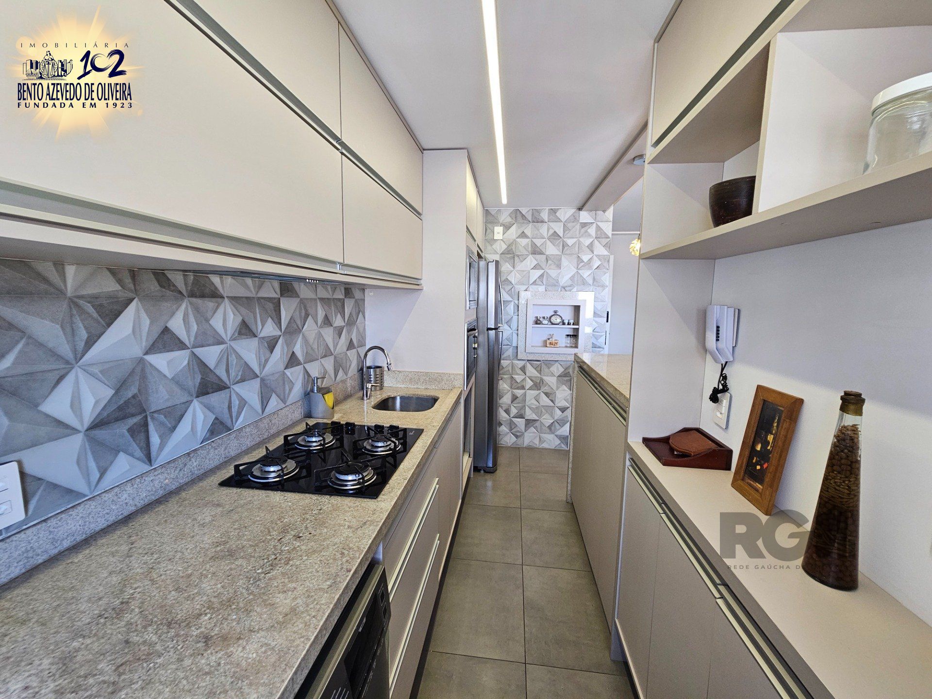 Apartamento, 2 quartos, 67 m² - Foto 20