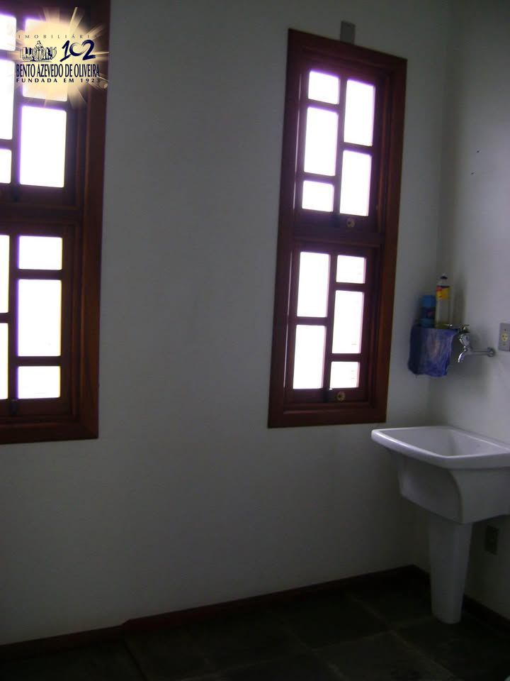 Casa, 7 quartos, 468 m² - Foto 7