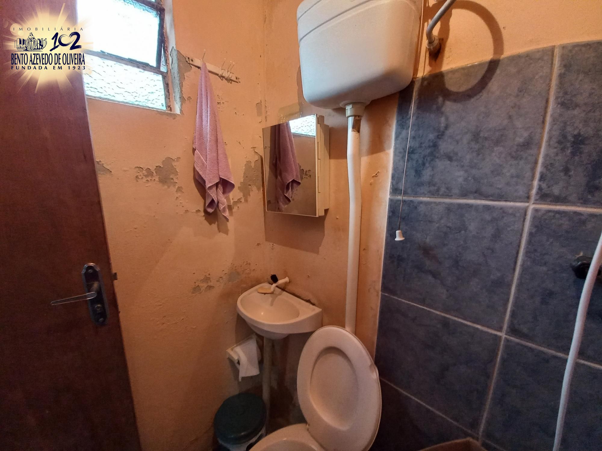 Casa de Condomínio, 3 quartos - Foto 32