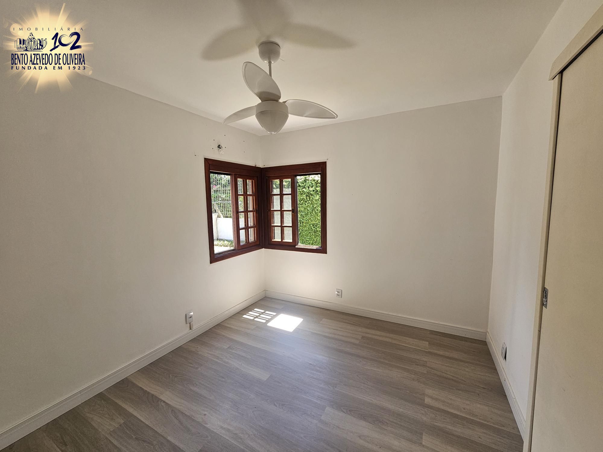Sobrado, 3 quartos, 130 m² - Foto 13