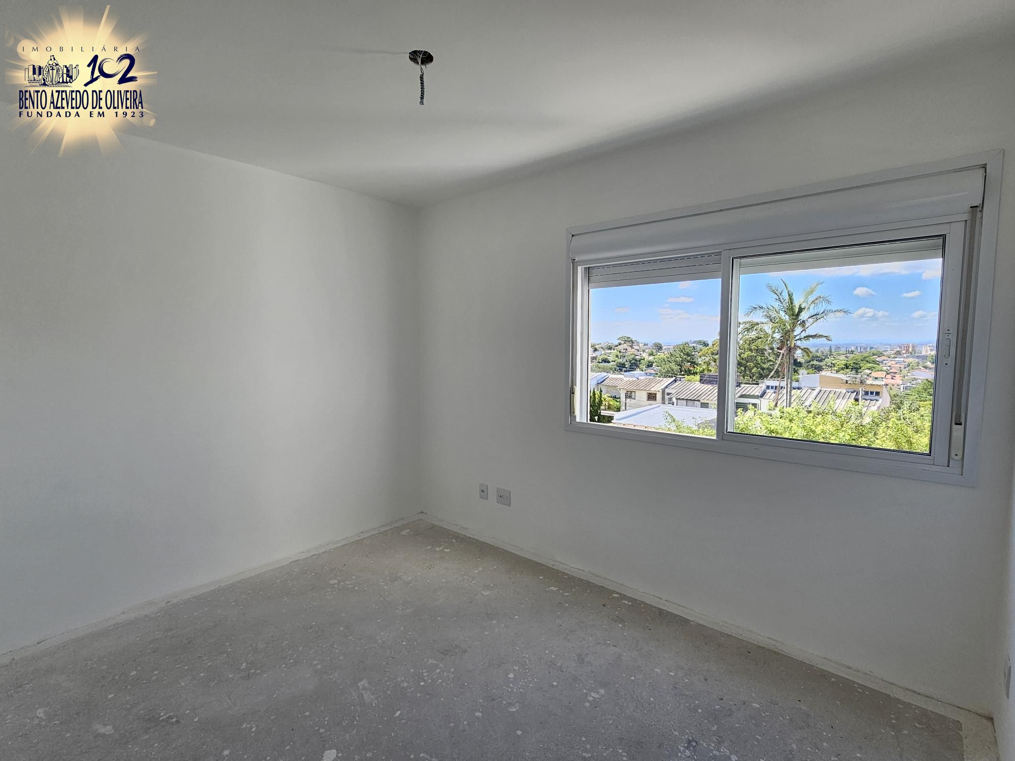 Apartamento, 2 quartos, 72 m² - Foto 9