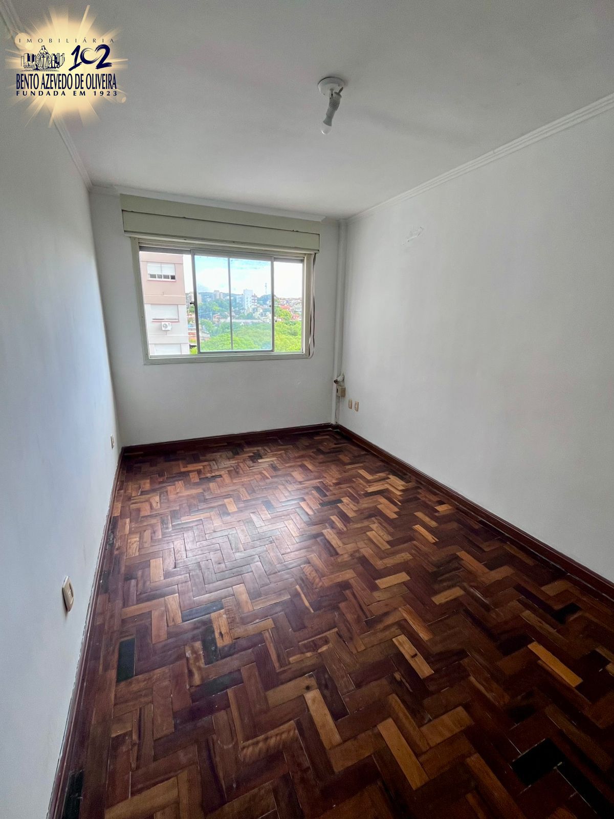 Apartamento, 2 quartos, 56 m² - Foto 1