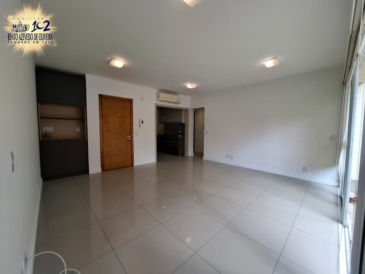 Apartamento, 2 quartos, 115 m² - Foto 13