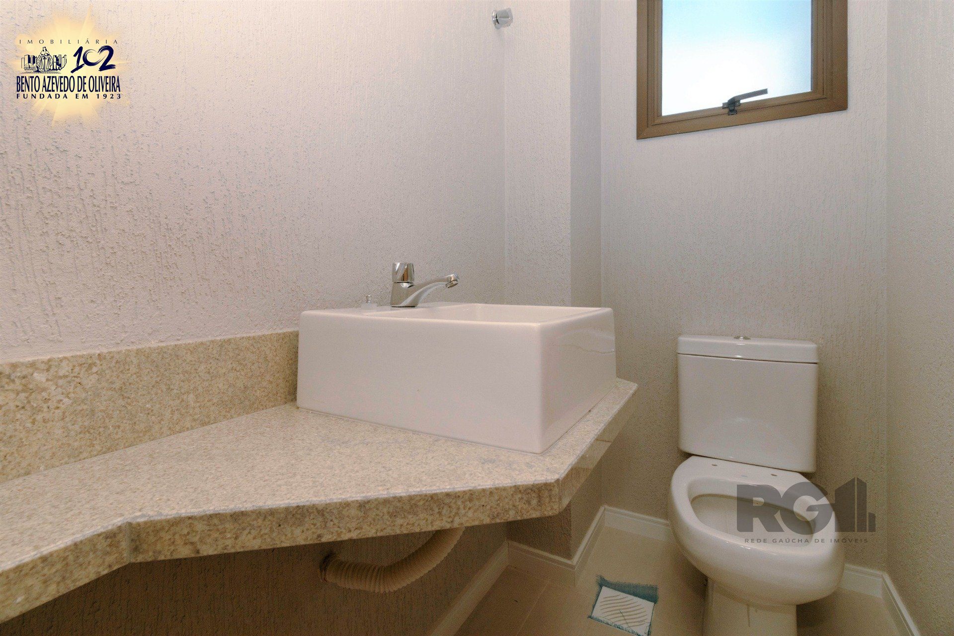 Apartamento, 2 quartos, 71 m² - Foto 9